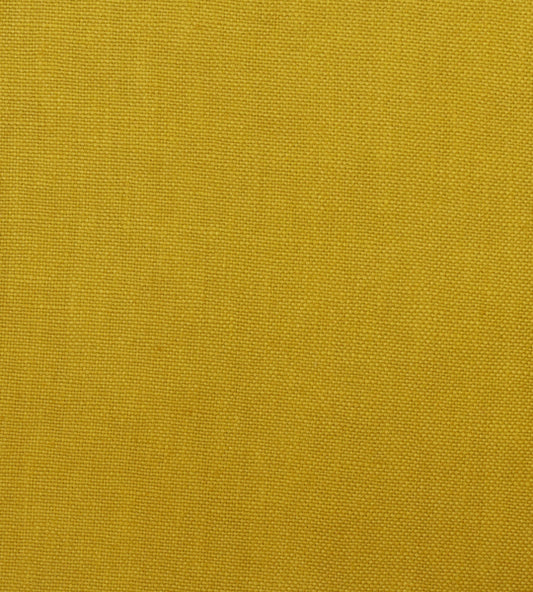 Purchase Scalamandre Fabric Product SC 001027108, Toscana Linen Butternut 1