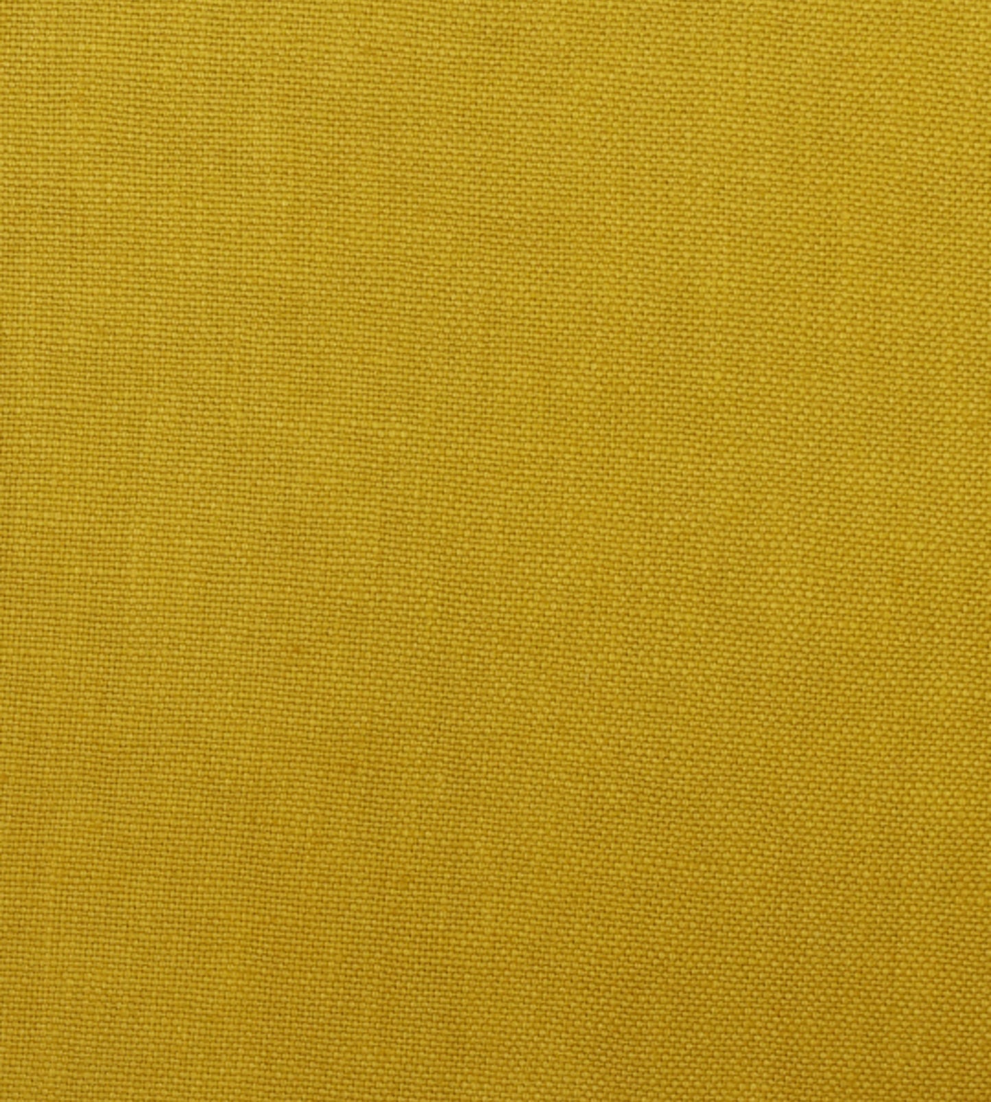 Purchase Scalamandre Fabric Product SC 001027108, Toscana Linen Butternut 1
