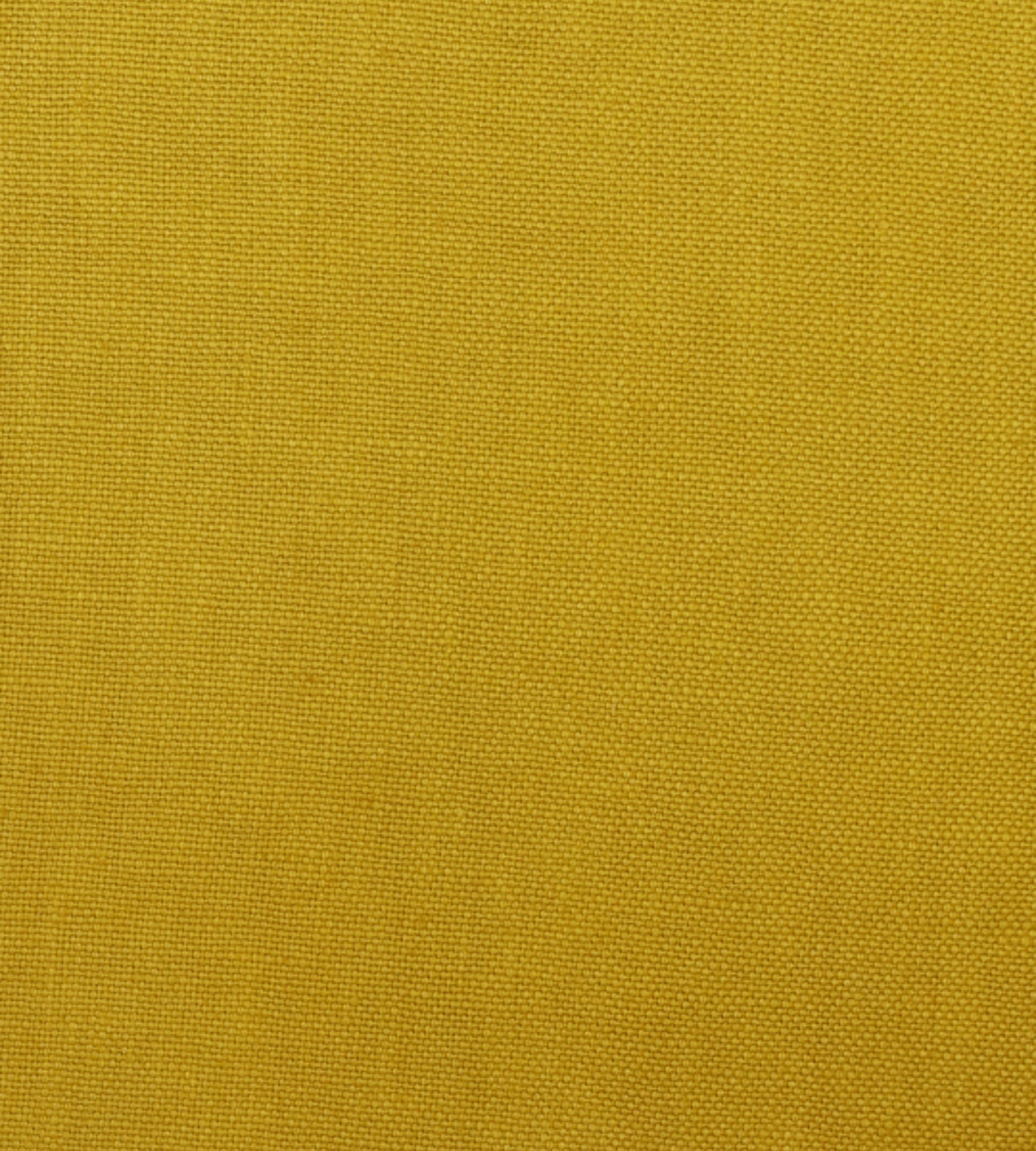 Purchase Scalamandre Fabric Product SC 001027108, Toscana Linen Butternut 1