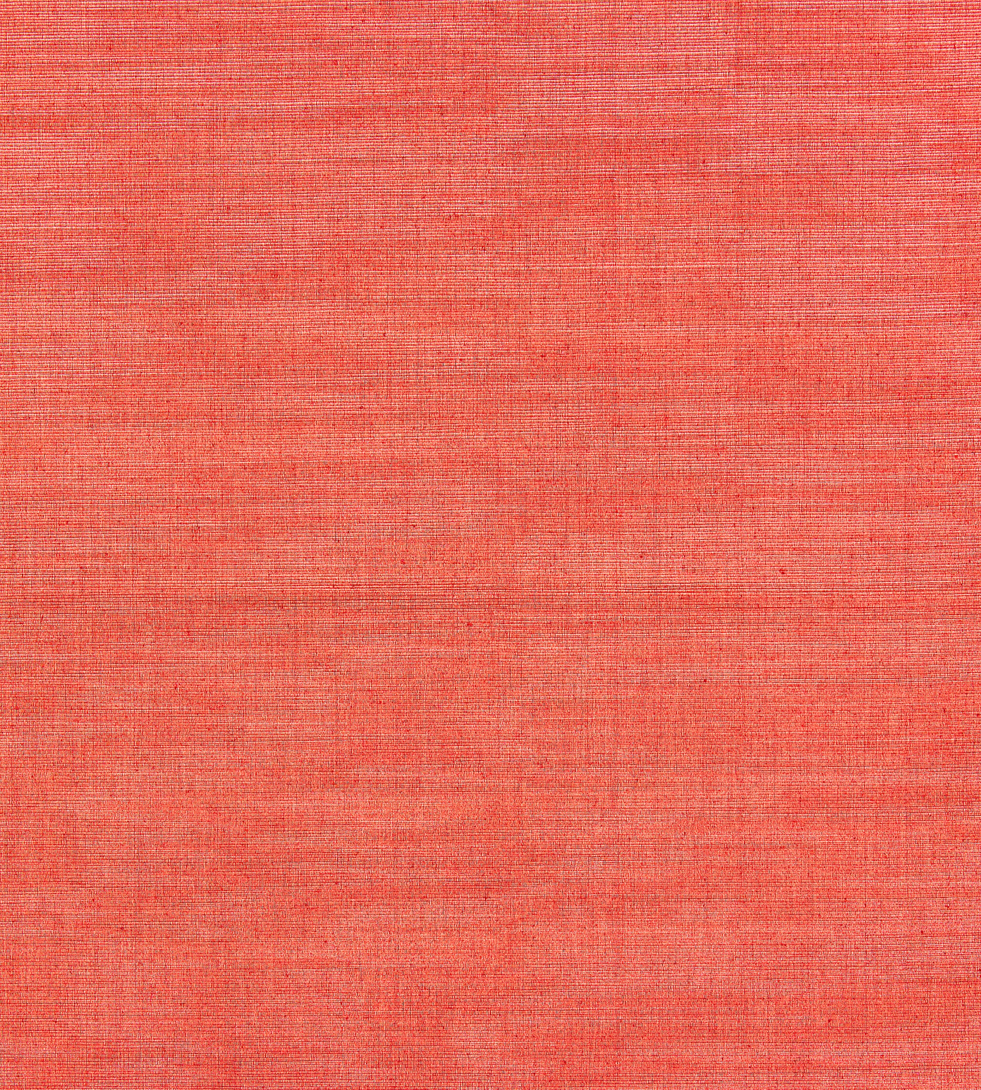 Purchase Scalamandre Fabric SKU SC 001027222, Riva Moire Azalea 1