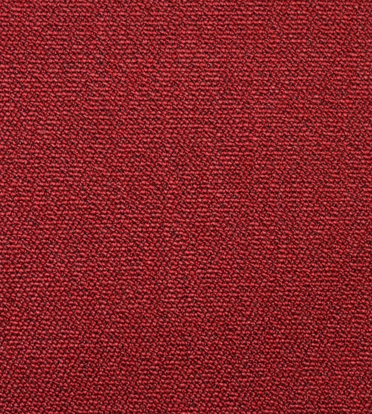 Purchase Scalamandre Fabric SKU# SC 001027247, Boss Boucle Grenadine 1