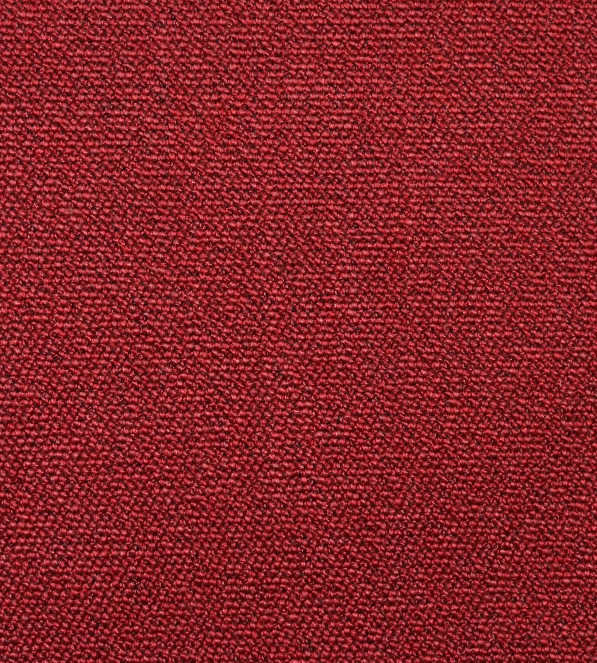 Purchase Scalamandre Fabric SKU# SC 001027247, Boss Boucle Grenadine 1