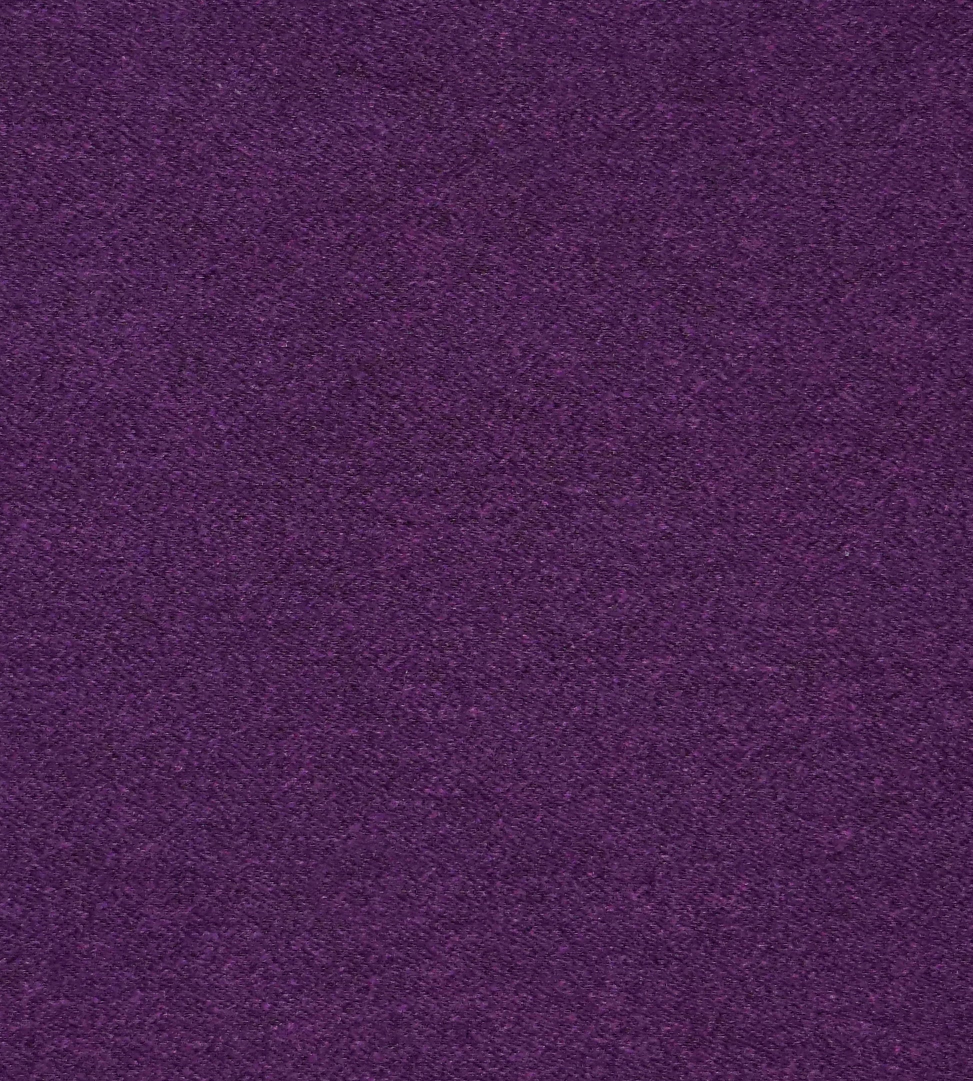 Purchase Scalamandre Fabric Pattern number SC 001027248, Dapper Flannel Mulberry 1