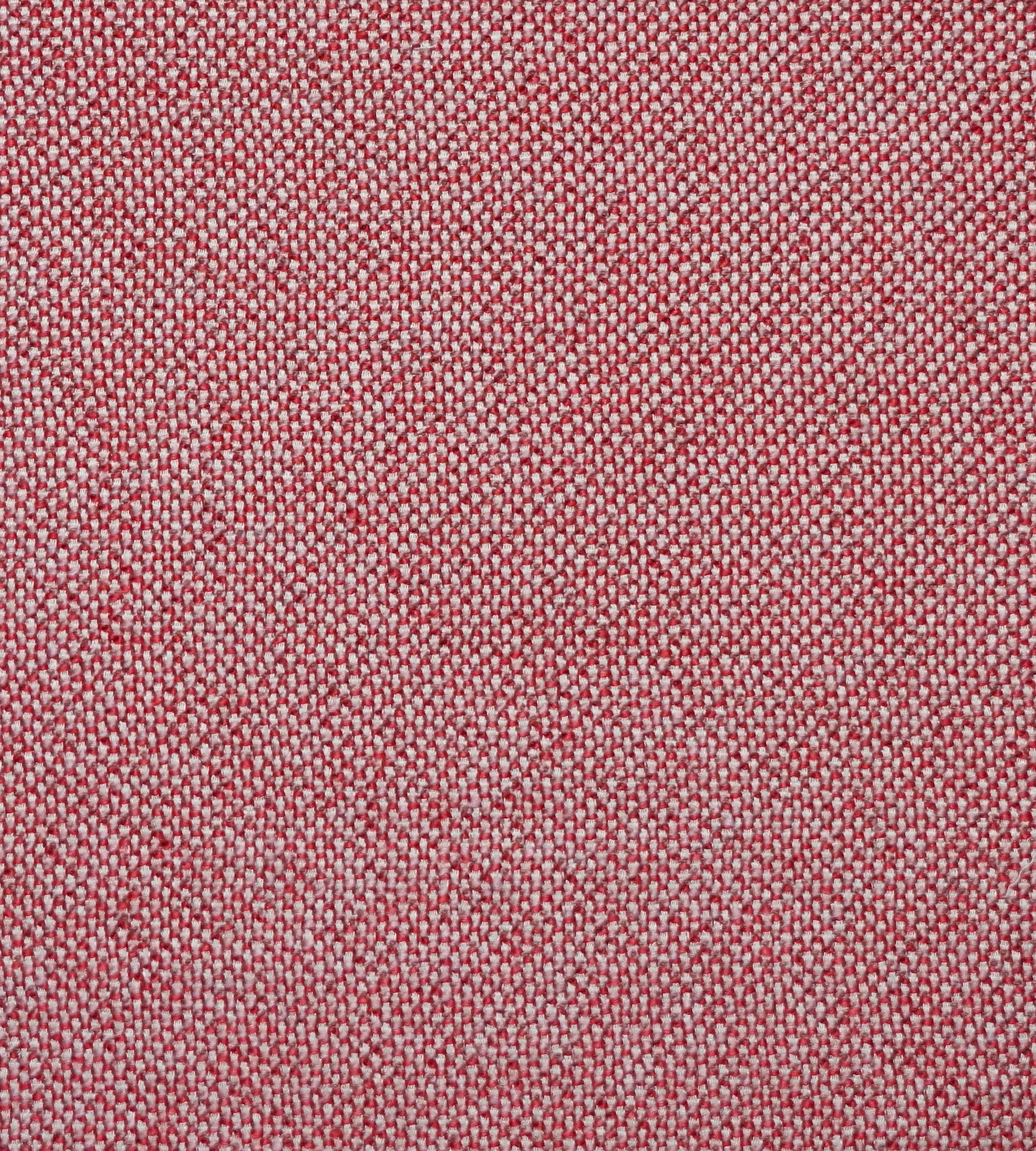 Purchase Scalamandre Fabric Pattern SC 001027249, City Tweed Rosebud 1