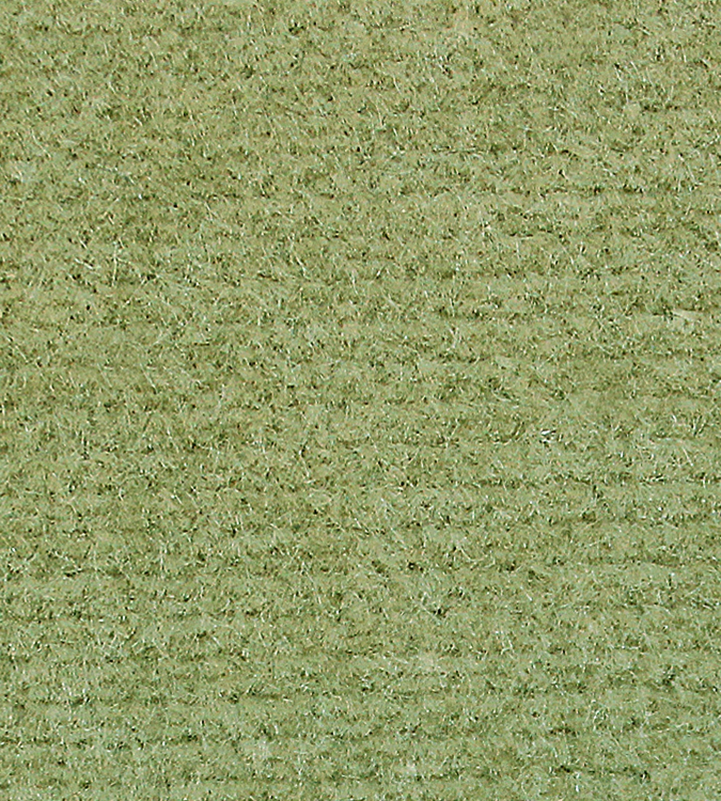 Purchase Scalamandre Fabric SKU SC 001036382, Indus Sage 1