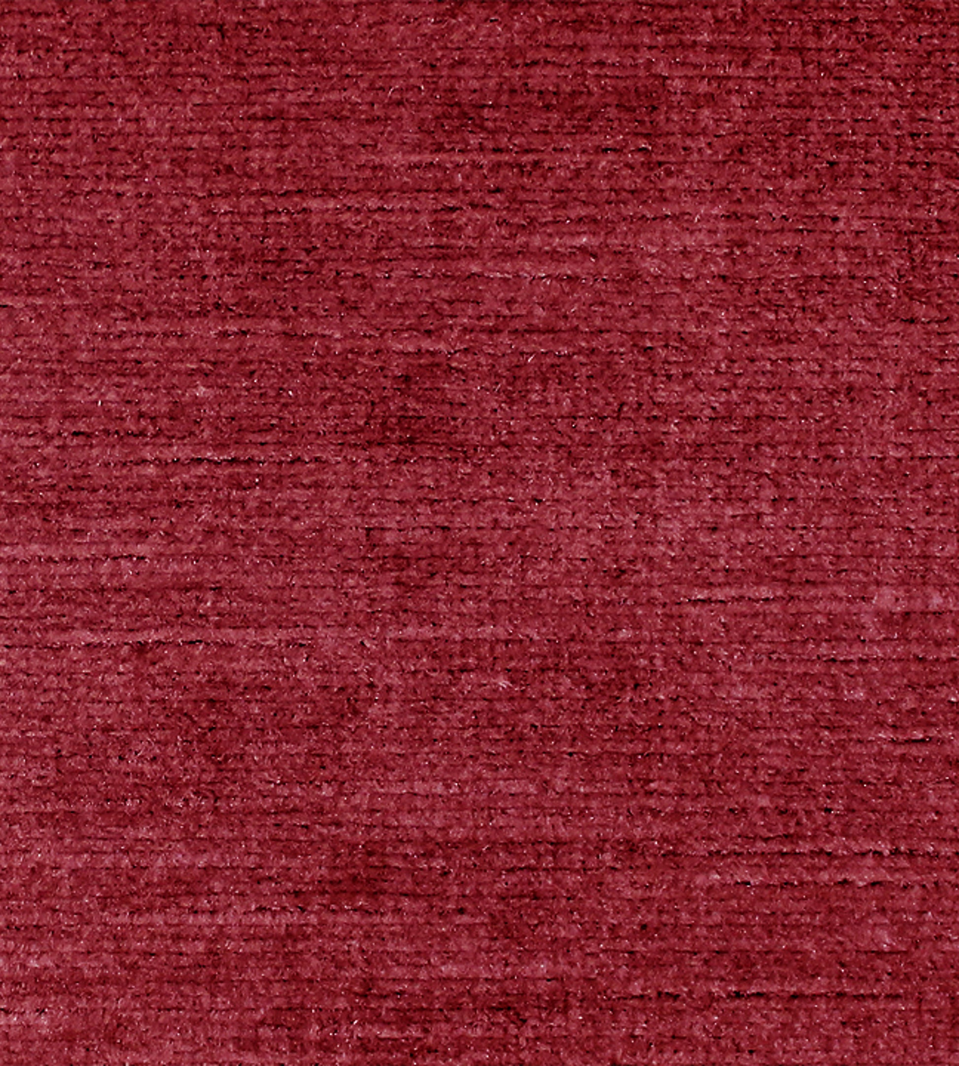 Purchase Scalamandre Fabric Pattern SC 00111627M, Persia Coral 1