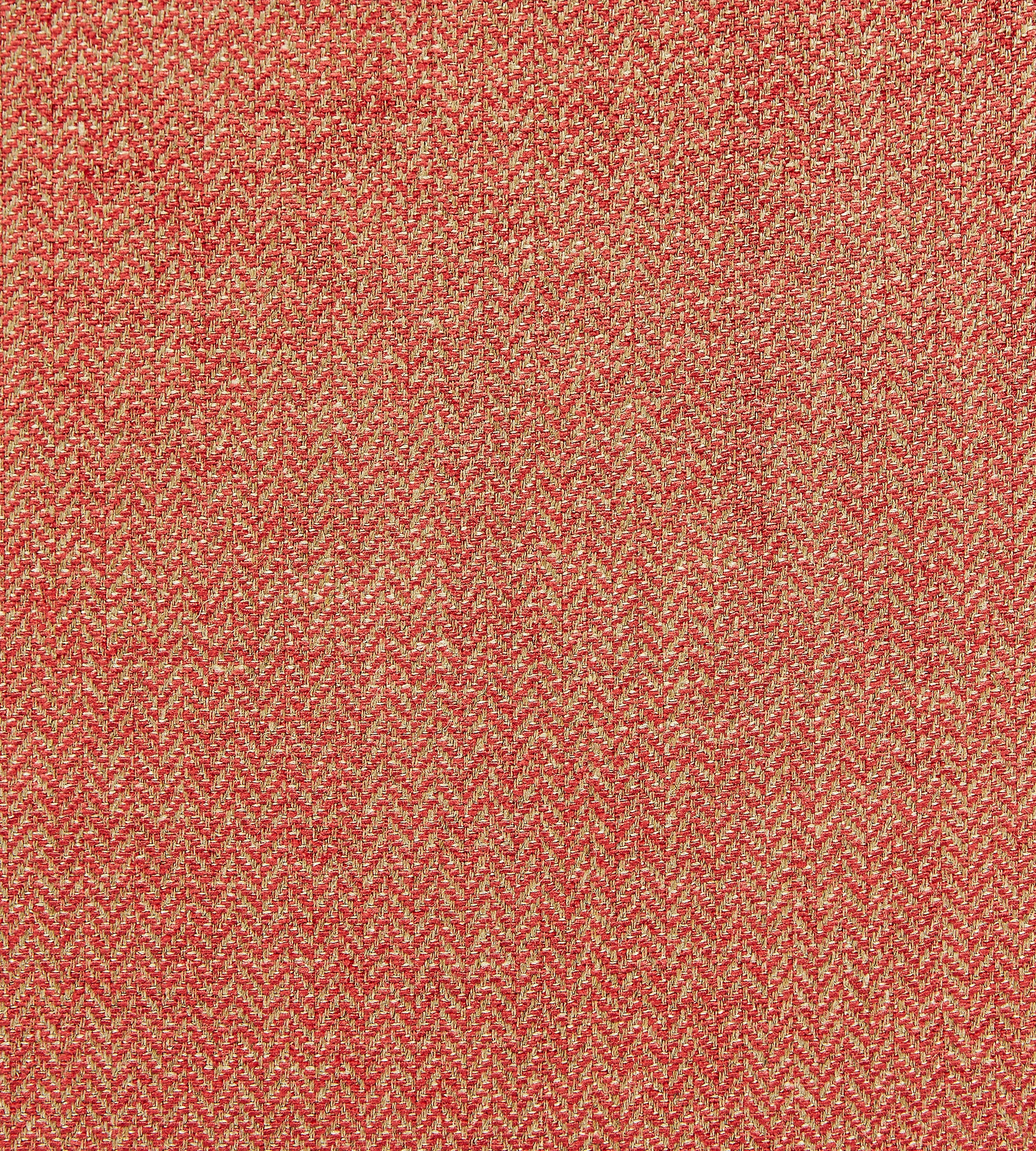 Purchase Scalamandre Fabric Item# SC 001127006, Oxford Herringbone Weave Rouge 1