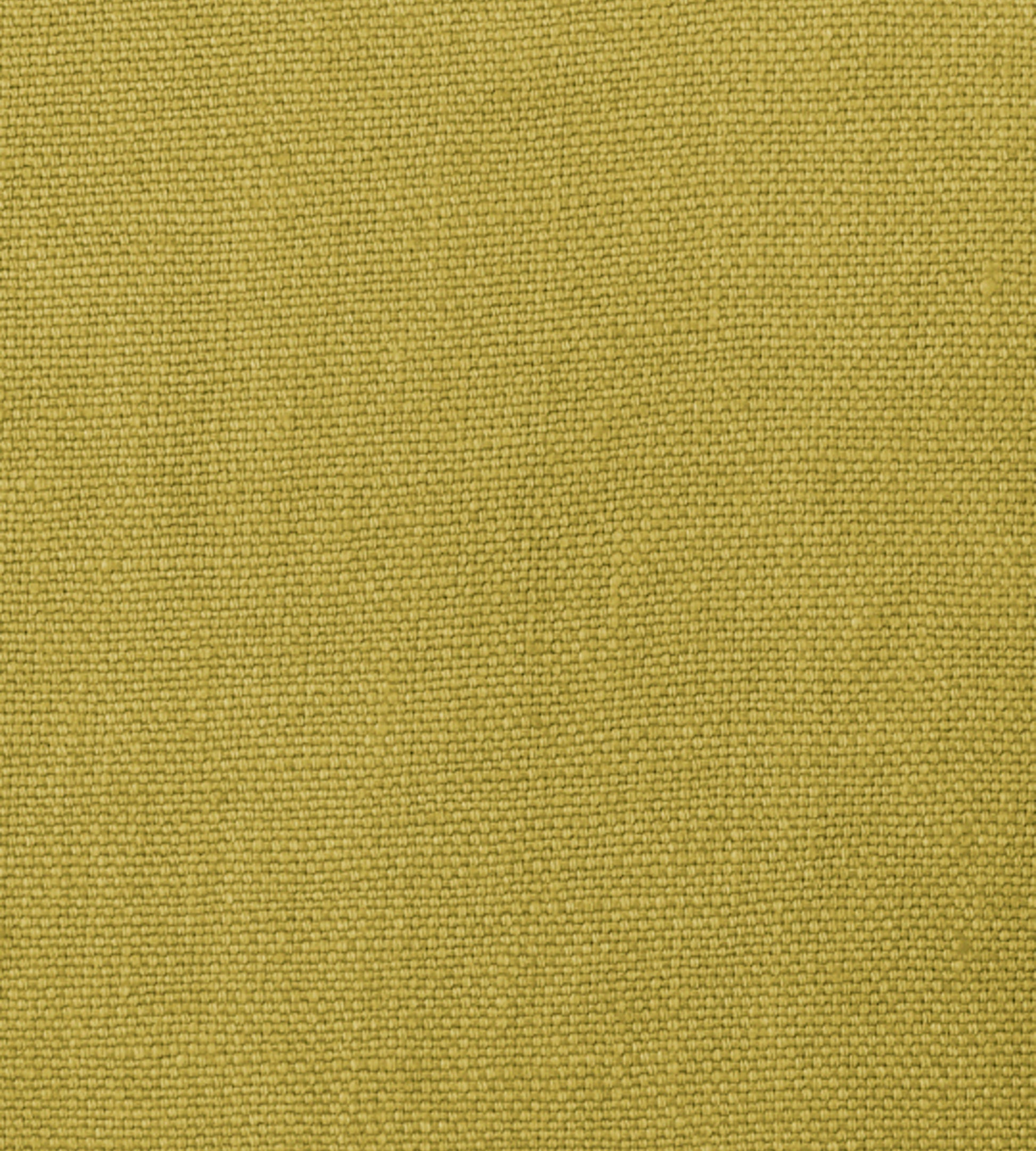 Purchase Scalamandre Fabric Pattern# SC 001127108, Toscana Linen Straw 1