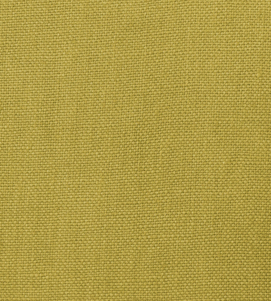 Purchase Scalamandre Fabric Pattern# SC 001127108, Toscana Linen Straw 1