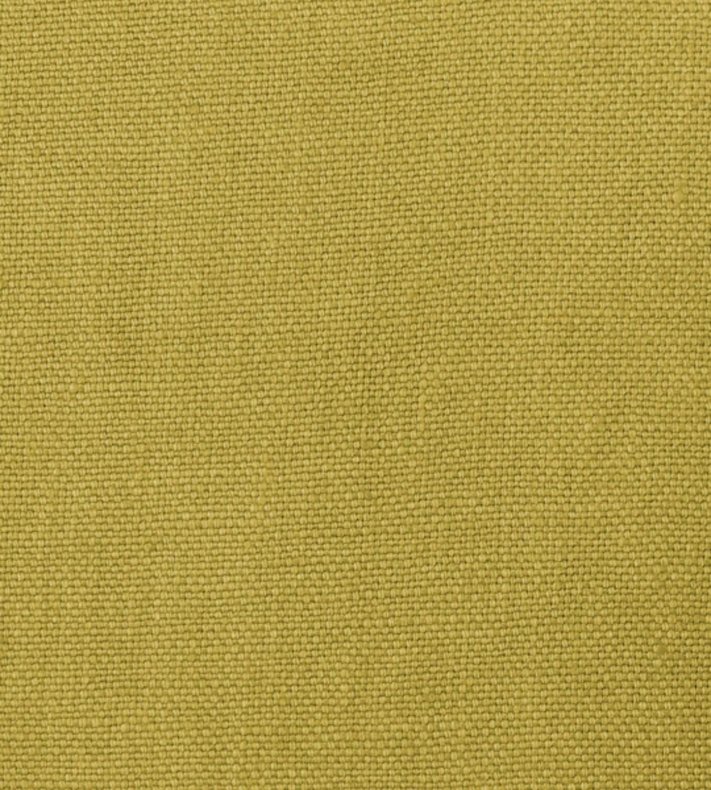 Purchase Scalamandre Fabric Pattern# SC 001127108, Toscana Linen Straw 1