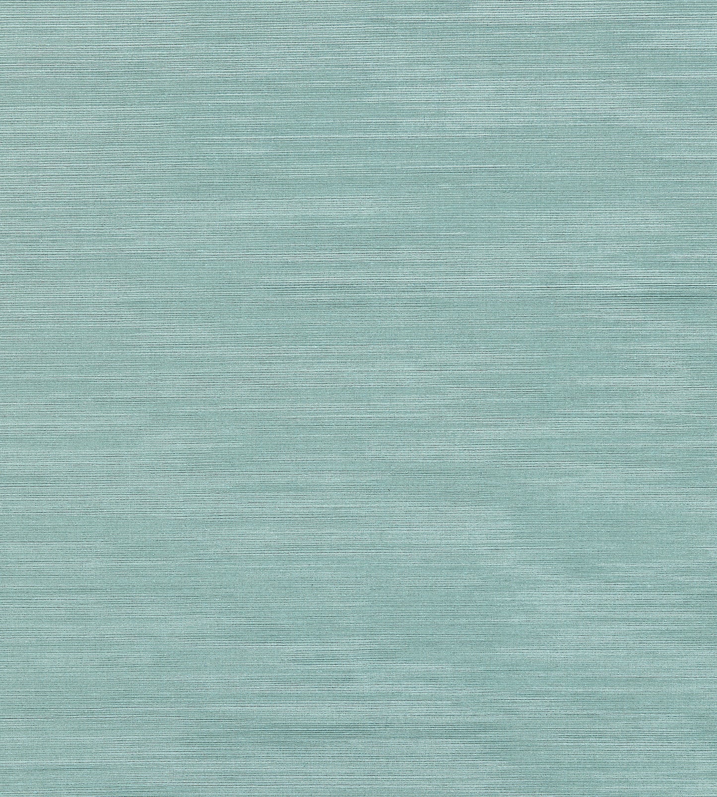 Purchase Scalamandre Fabric Pattern SC 001127222, Riva Moire Celeste 1