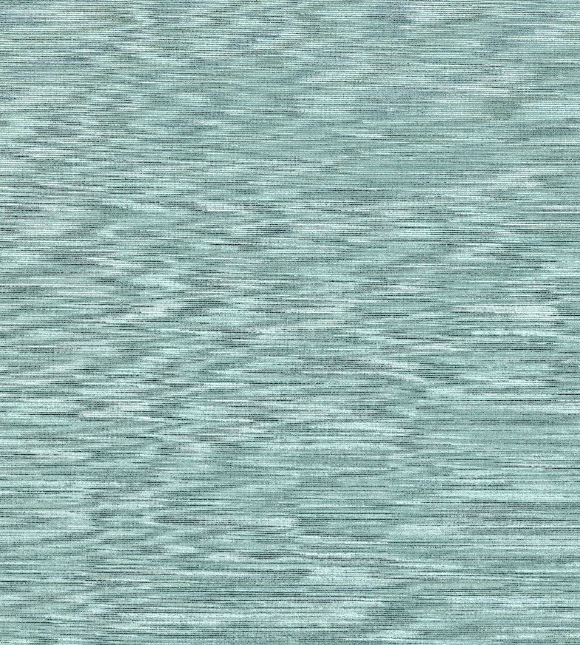 Purchase Scalamandre Fabric Pattern SC 001127222, Riva Moire Celeste 1
