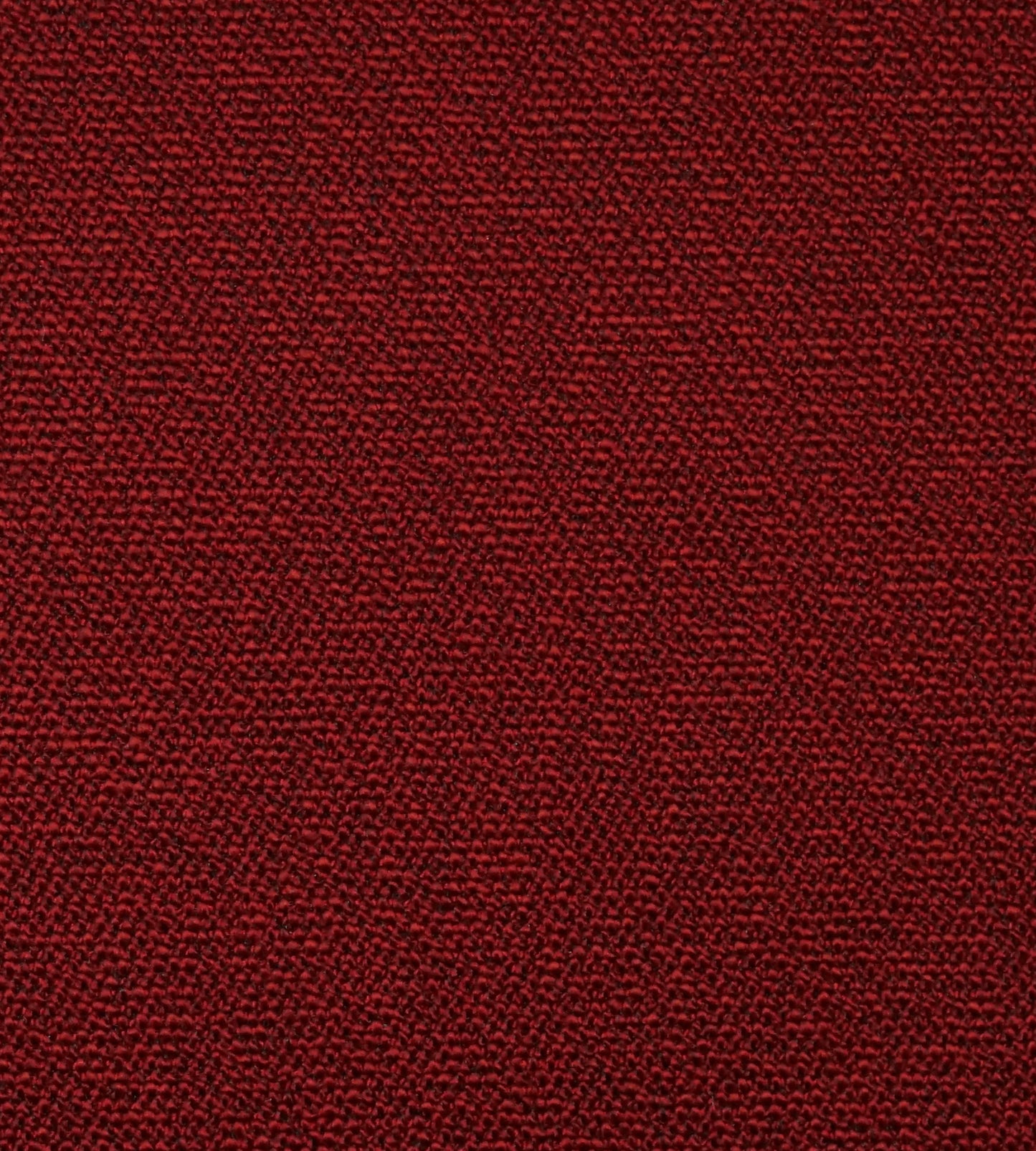 Purchase Scalamandre Fabric Product# SC 001127247, Boss Boucle Ladybug 1