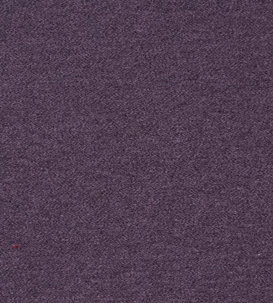 Purchase Scalamandre Fabric Product# SC 001127248, Dapper Flannel Orchid 1