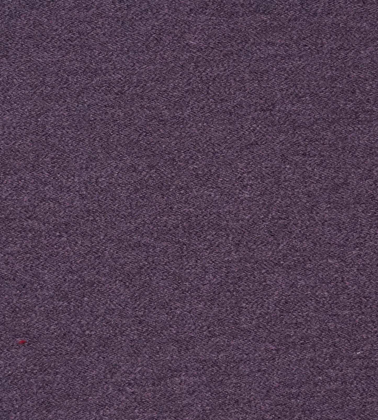 Purchase Scalamandre Fabric Product# SC 001127248, Dapper Flannel Orchid 1