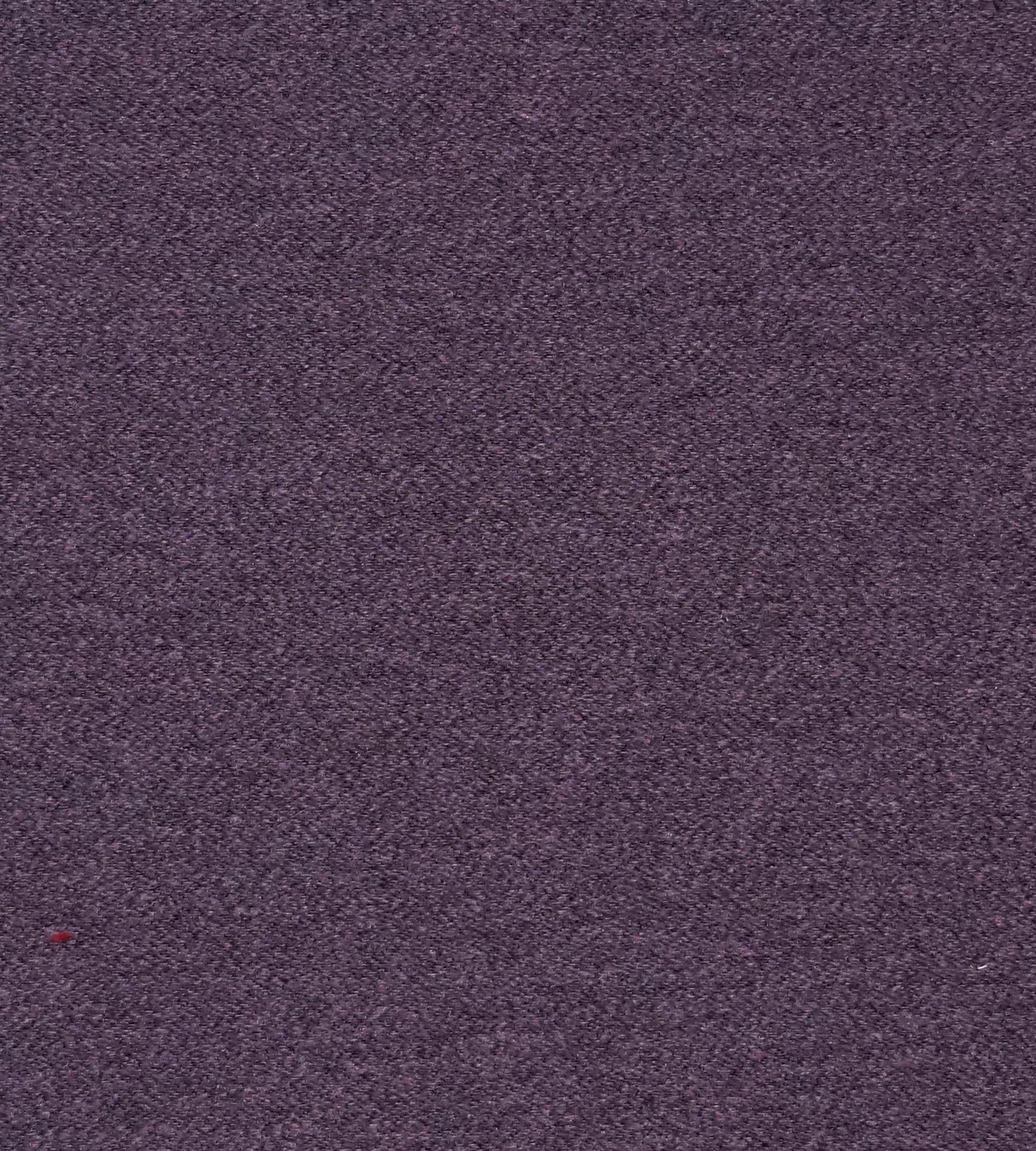 Purchase Scalamandre Fabric Product# SC 001127248, Dapper Flannel Orchid 1