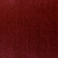 Purchase Scalamandre Fabric SKU# SC 001136381, Tiberius Ruby 1