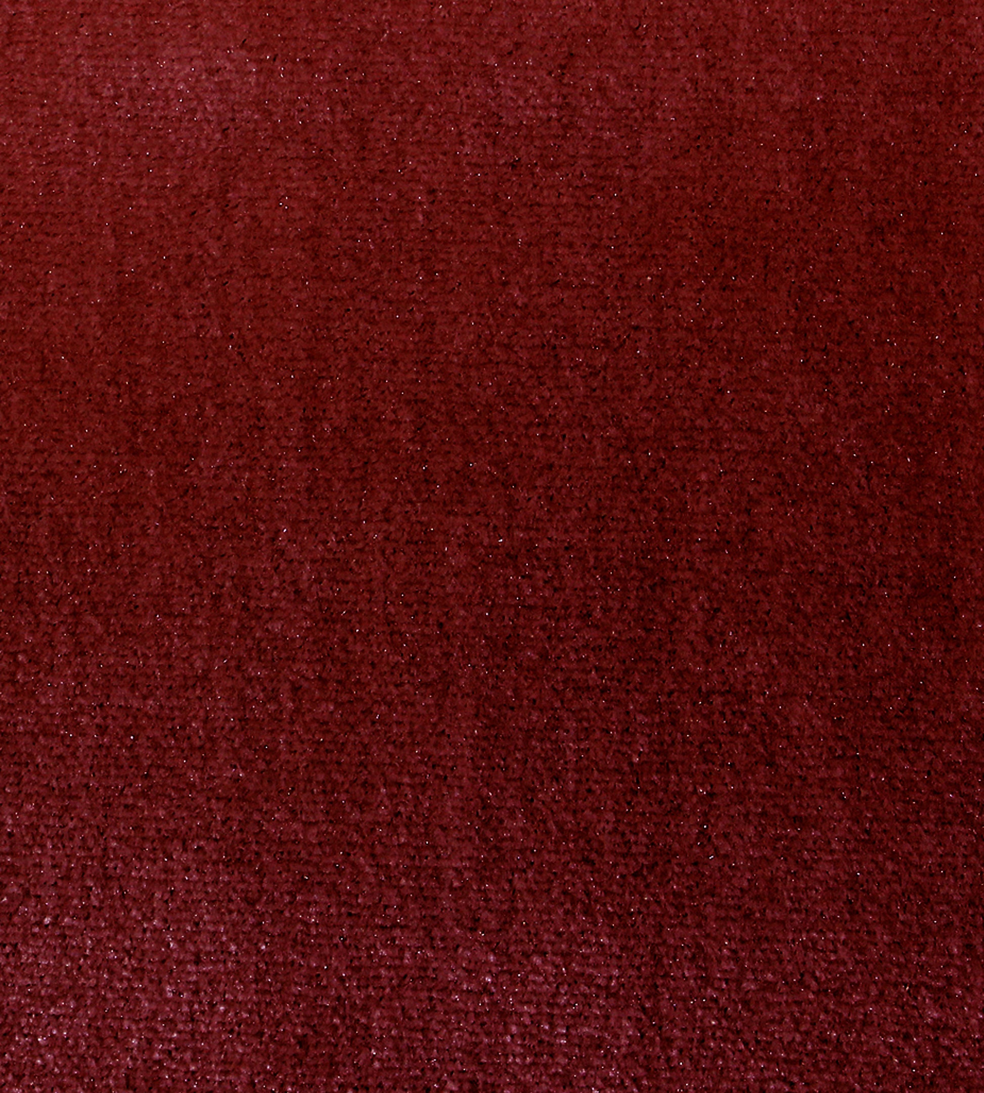 Purchase Scalamandre Fabric SKU# SC 001136381, Tiberius Ruby 1