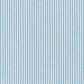 Purchase Scalamandre Fabric Pattern# SC 001136395, Kent Stripe Mineral 1