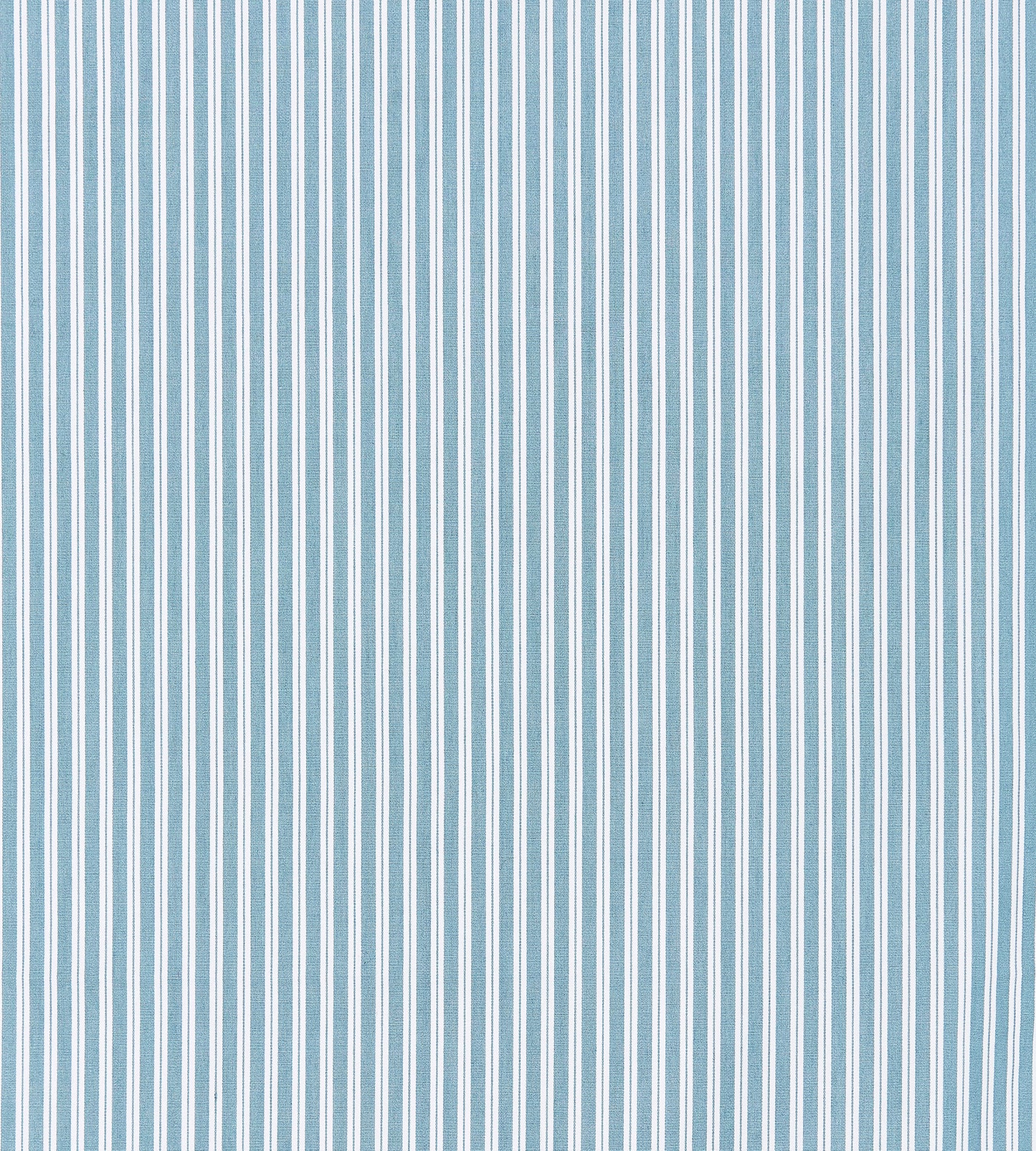 Purchase Scalamandre Fabric Pattern# SC 001136395, Kent Stripe Mineral 1