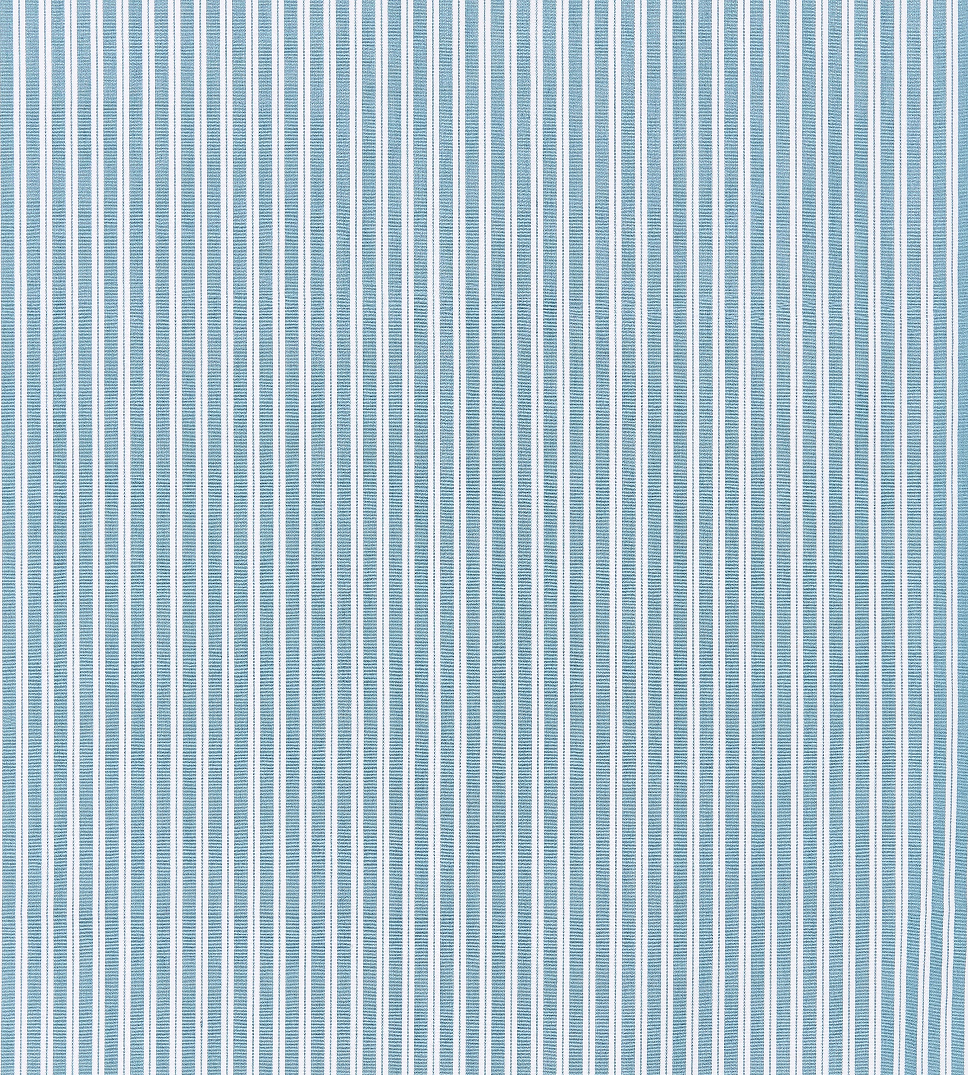Purchase Scalamandre Fabric Pattern# SC 001136395, Kent Stripe Mineral 1