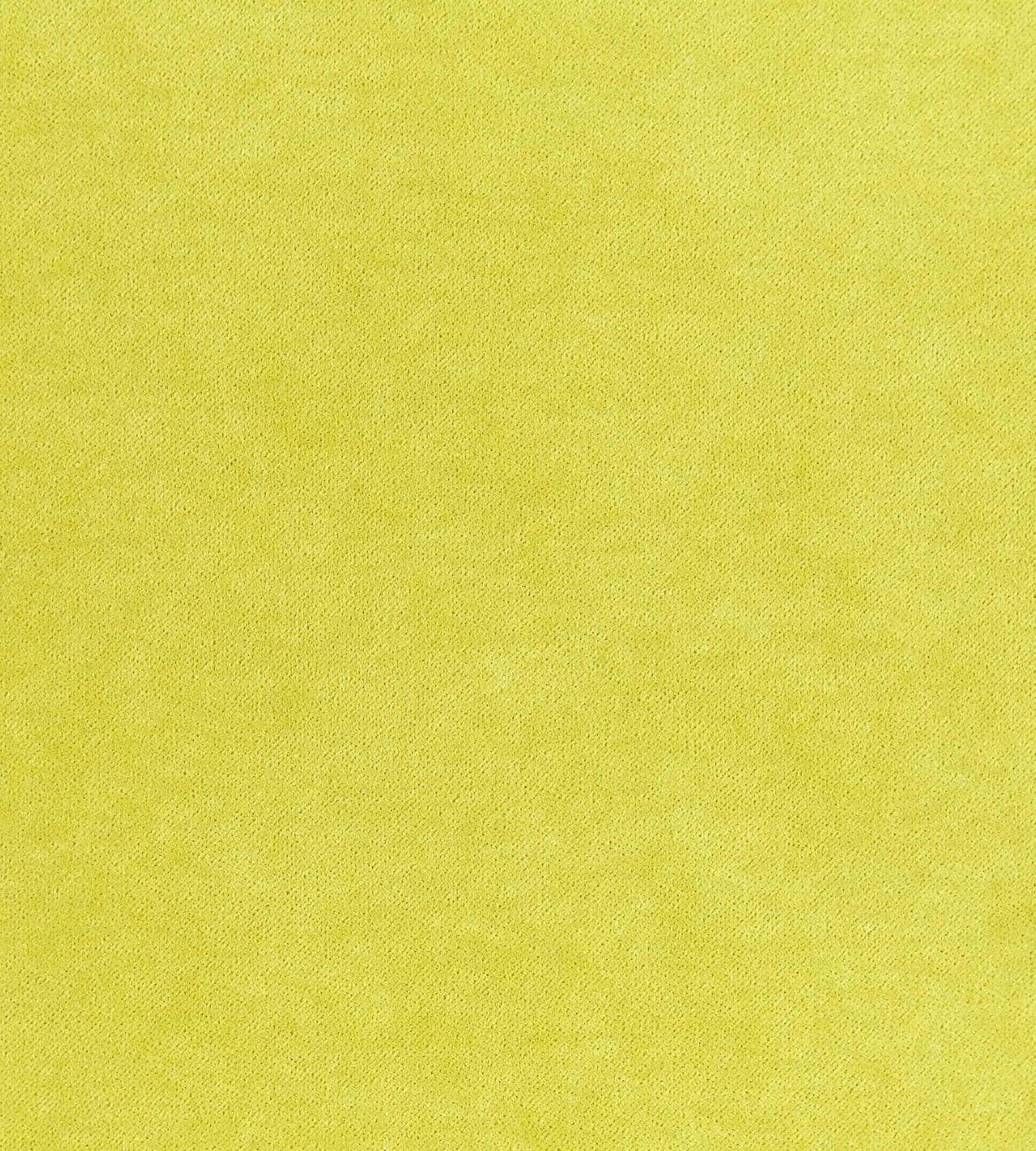 Purchase Boris Kroll Fabric Item SC 0011K65110, Aurora Velvet Chartreuse 1