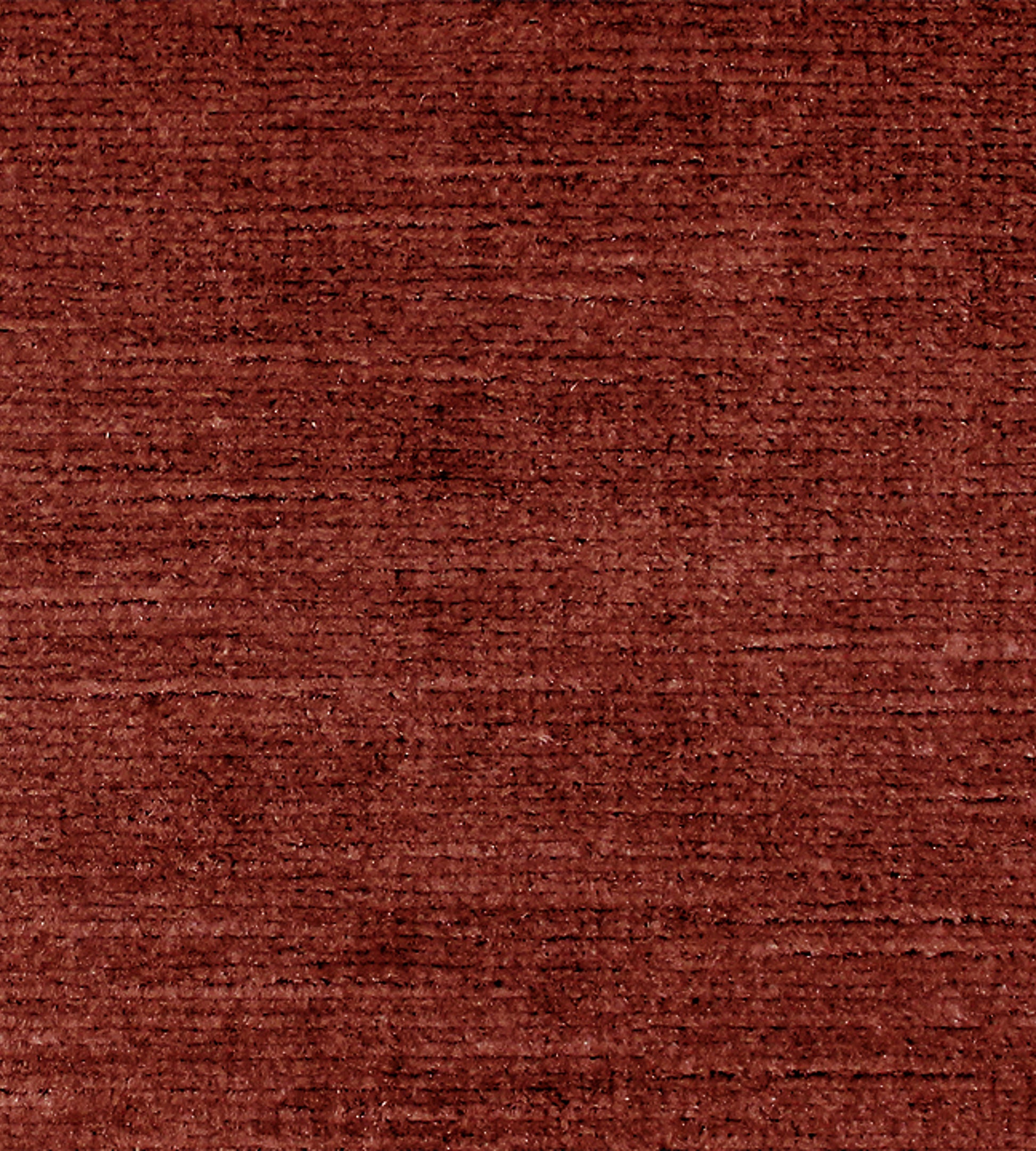 Purchase Scalamandre Fabric Pattern number SC 00121627M, Persia Spice 1