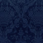 Purchase Scalamandre Fabric Product SC 001220355M, Gabriel Blue 3