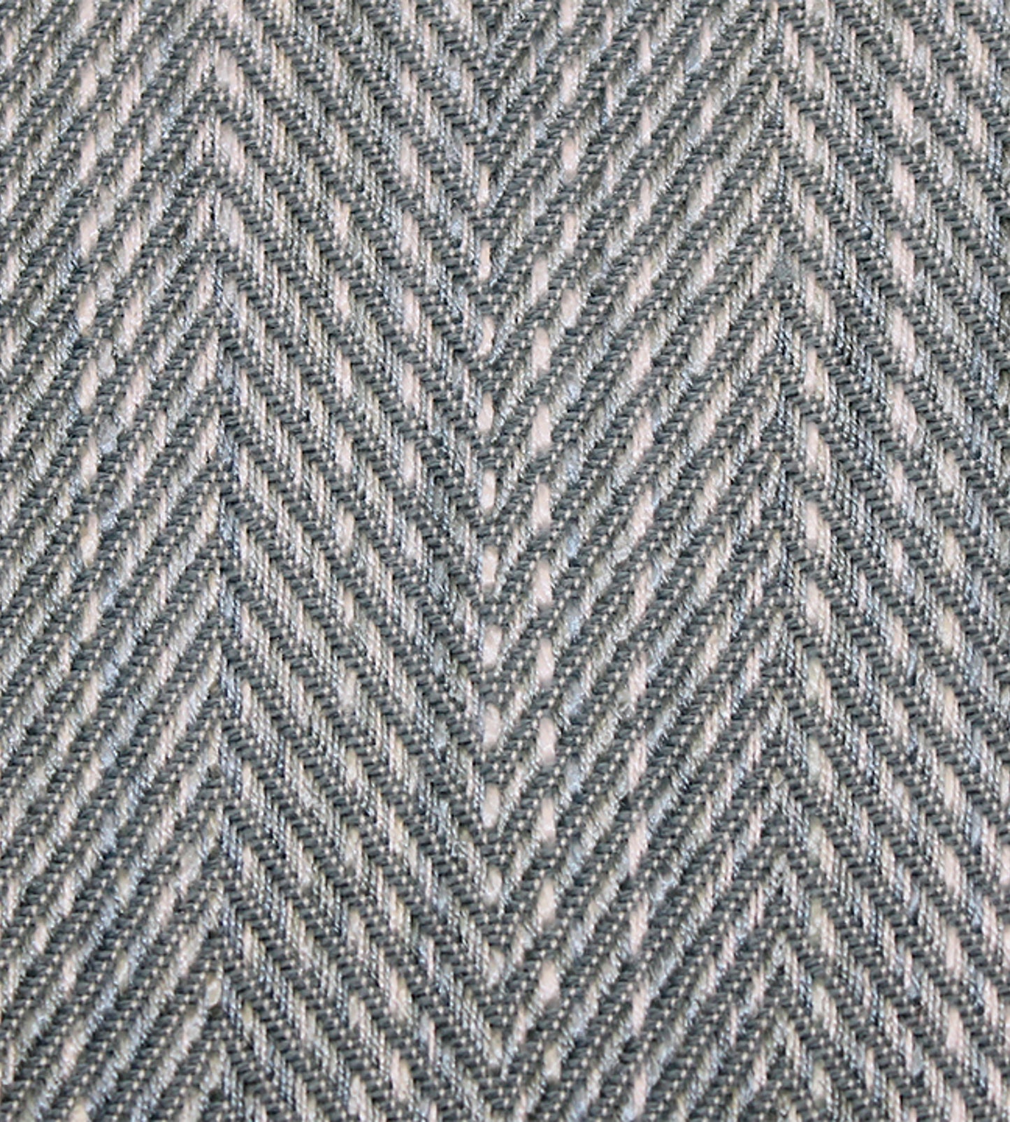 Purchase Scalamandre Fabric Pattern SC 001226977, Cambridge Aqua 1