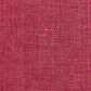Purchase Scalamandre Fabric Pattern# SC 001227006, Oxford Herringbone Weave Fuchsia 1