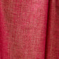 Purchase Scalamandre Fabric Pattern# SC 001227006, Oxford Herringbone Weave Fuchsia 2