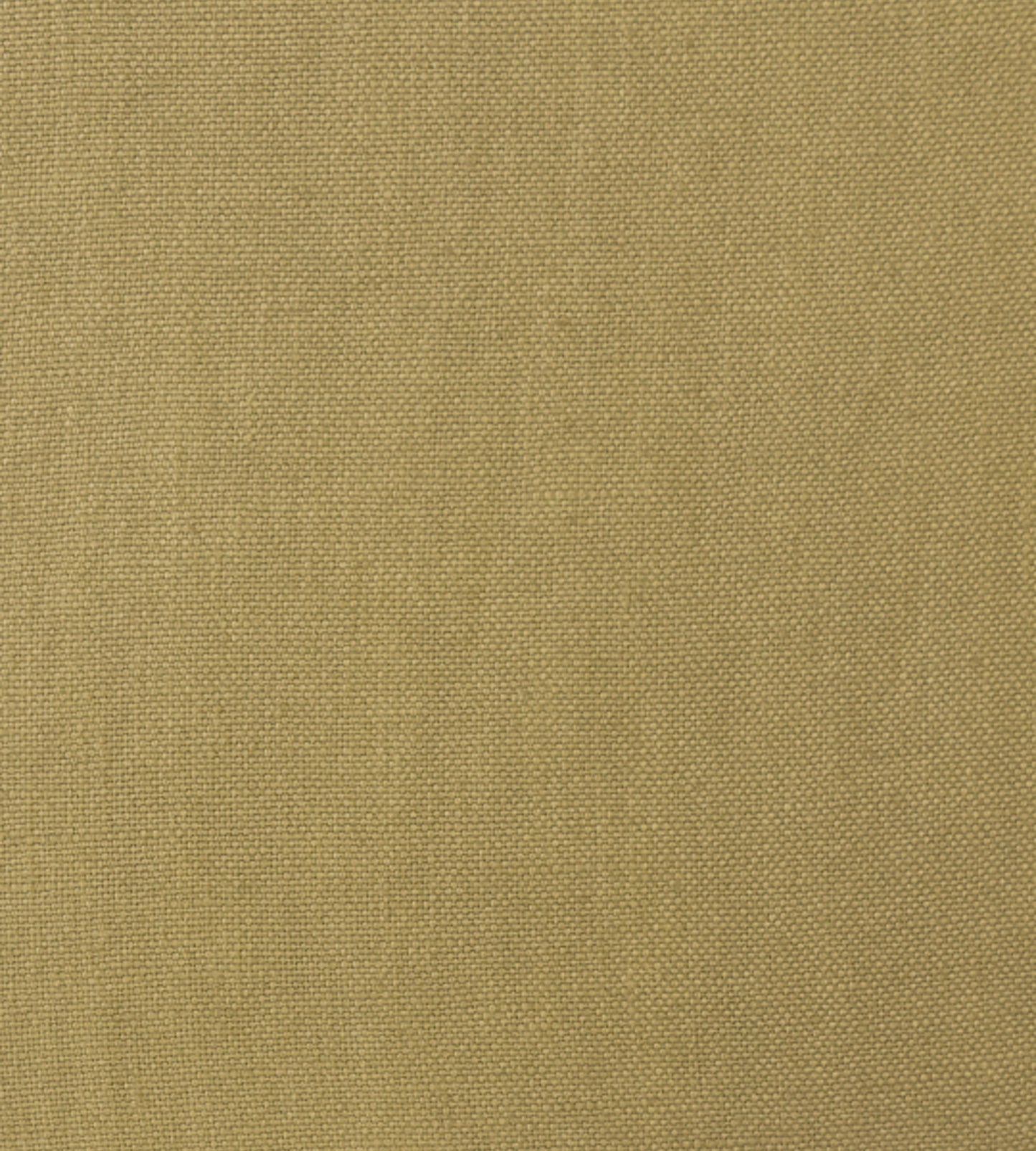 Purchase Scalamandre Fabric Pattern# SC 001227108, Toscana Linen Cafe Au Lait 1