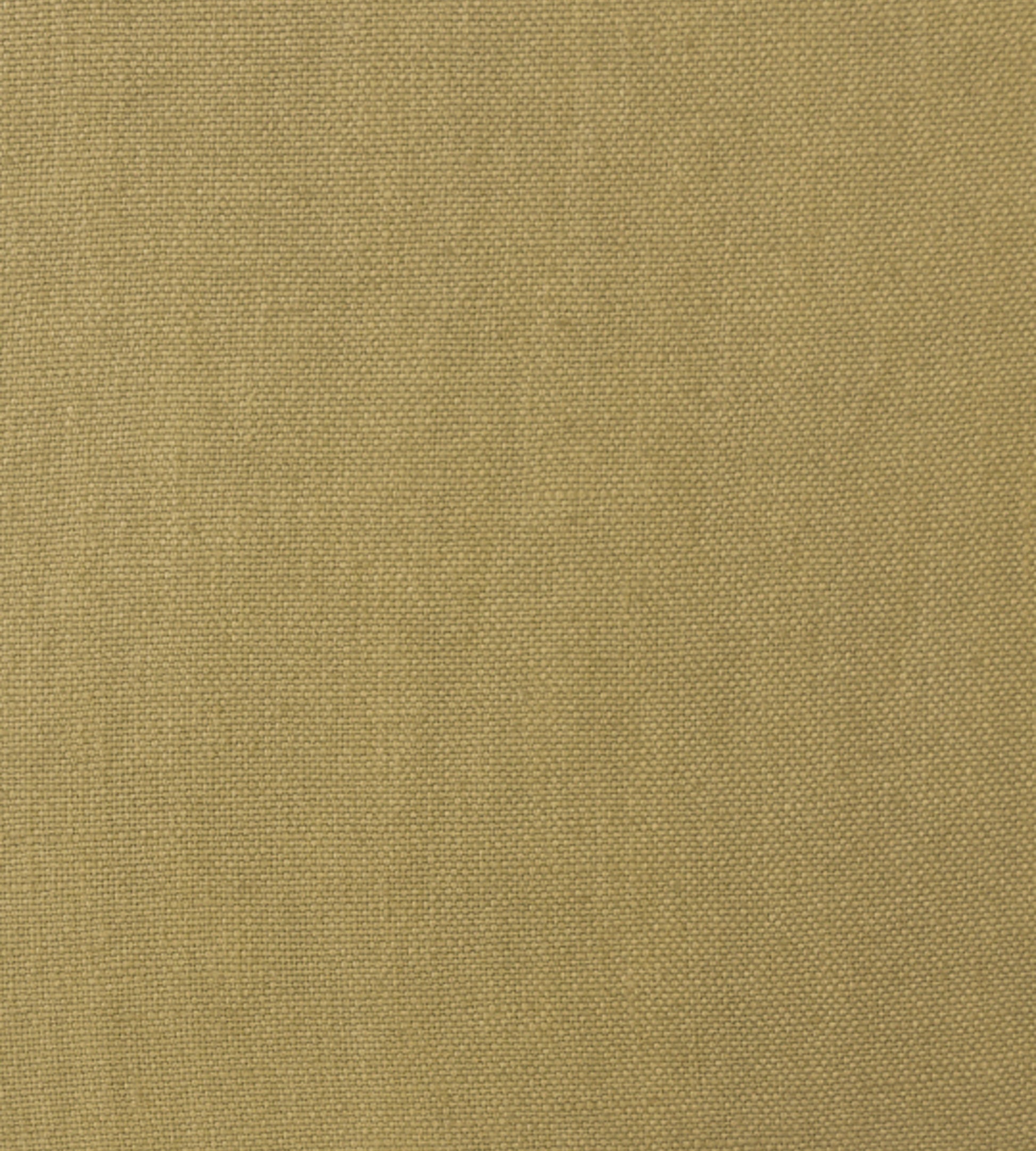 Purchase Scalamandre Fabric Pattern# SC 001227108, Toscana Linen Cafe Au Lait 1