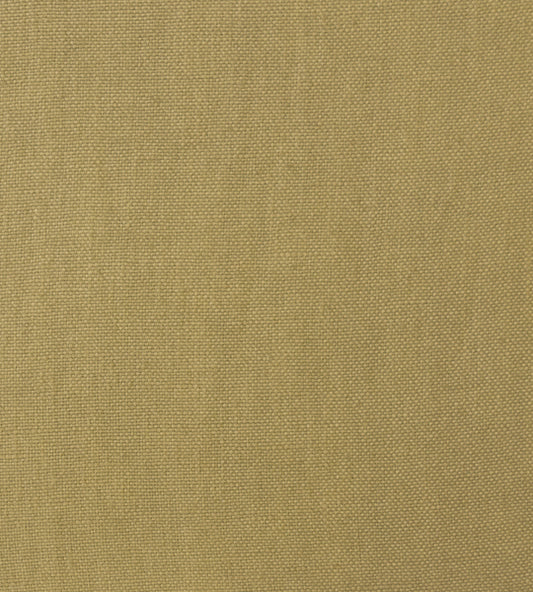Purchase Scalamandre Fabric Pattern# SC 001227108, Toscana Linen Cafe Au Lait 1