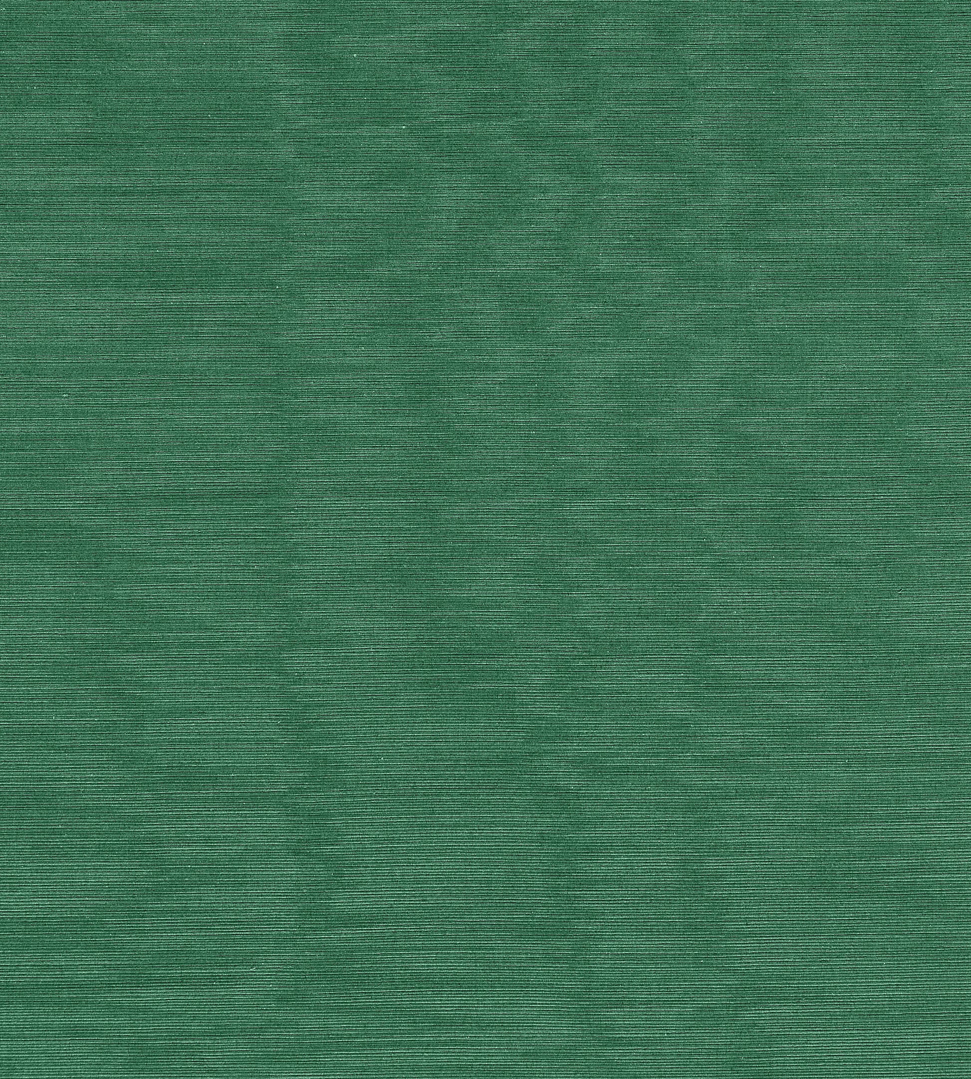 Purchase Scalamandre Fabric Pattern SC 001227222, Riva Moire Tourmaline 1