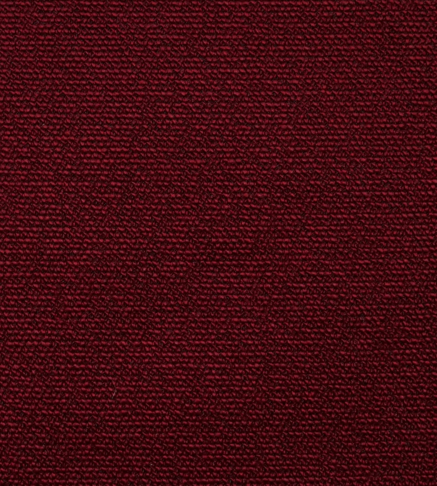 Purchase Scalamandre Fabric Item# SC 001227247, Boss Boucle Crimson 1