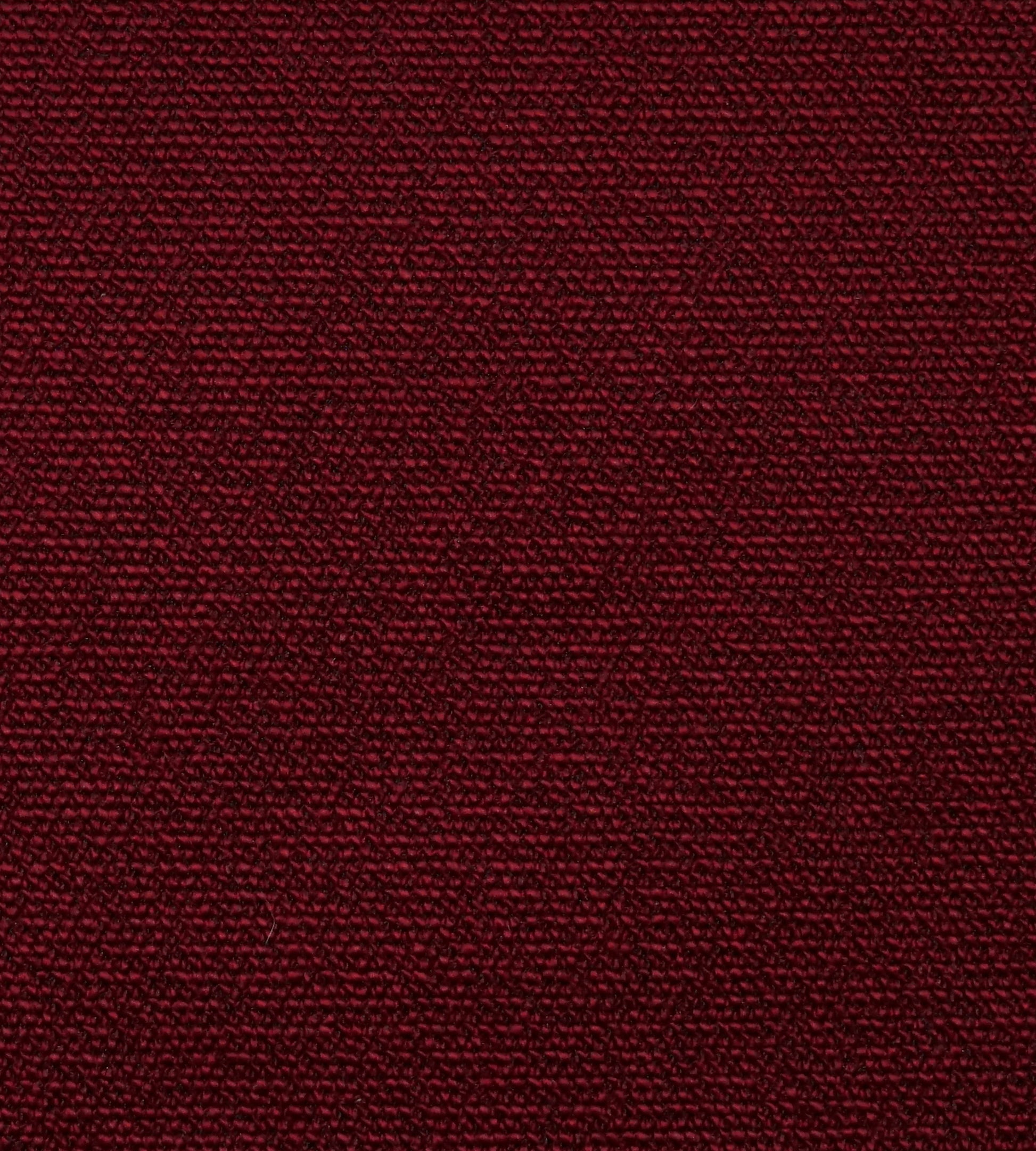 Purchase Scalamandre Fabric Item# SC 001227247, Boss Boucle Crimson 1