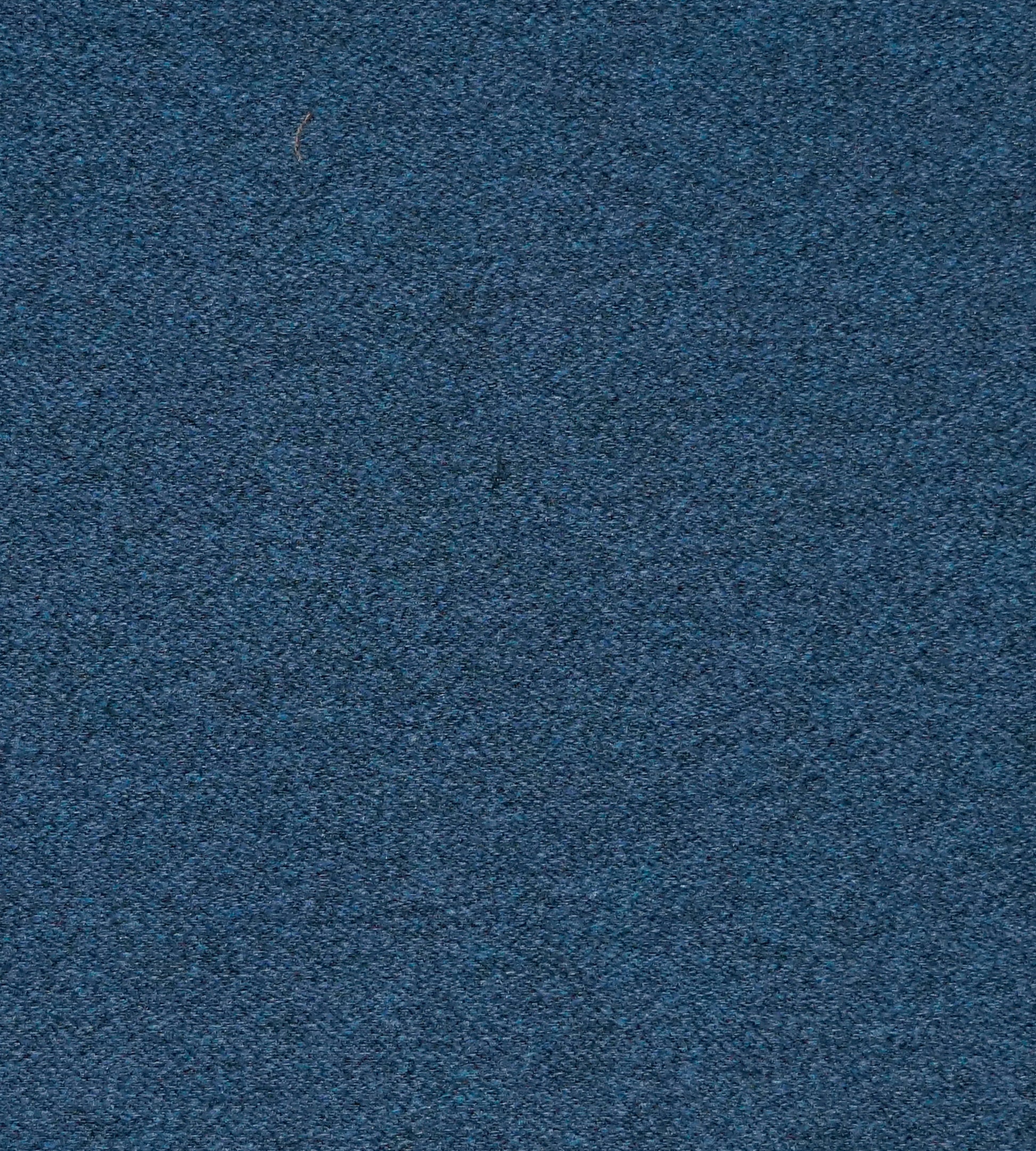 Purchase Scalamandre Fabric Item SC 001227248, Dapper Flannel Fountain 1