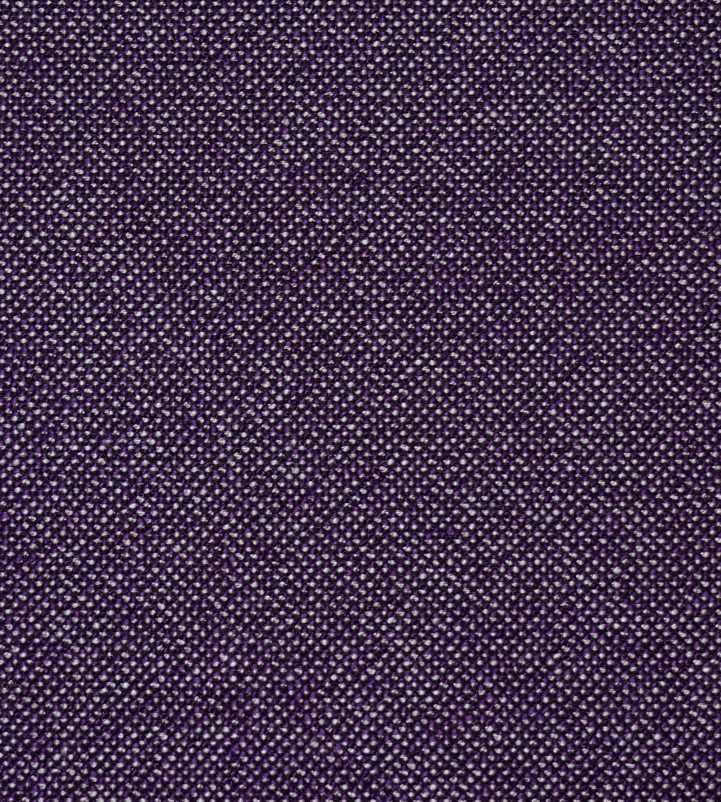 Purchase Scalamandre Fabric Pattern# SC 001227249, City Tweed Regal 1