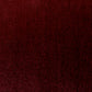 Purchase Scalamandre Fabric Pattern number SC 001236381, Tiberius Bordeaux 1