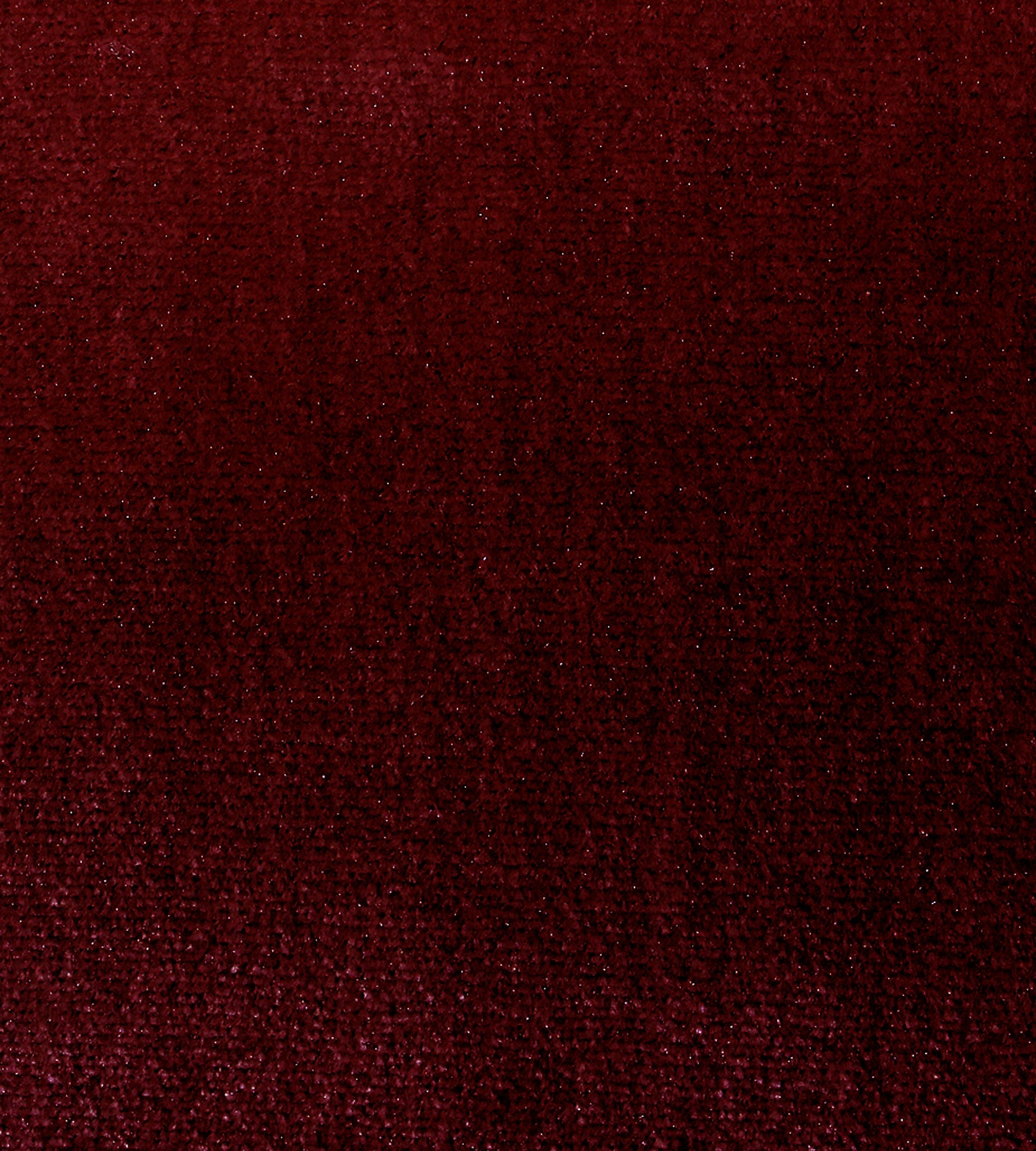 Purchase Scalamandre Fabric Pattern number SC 001236381, Tiberius Bordeaux 1