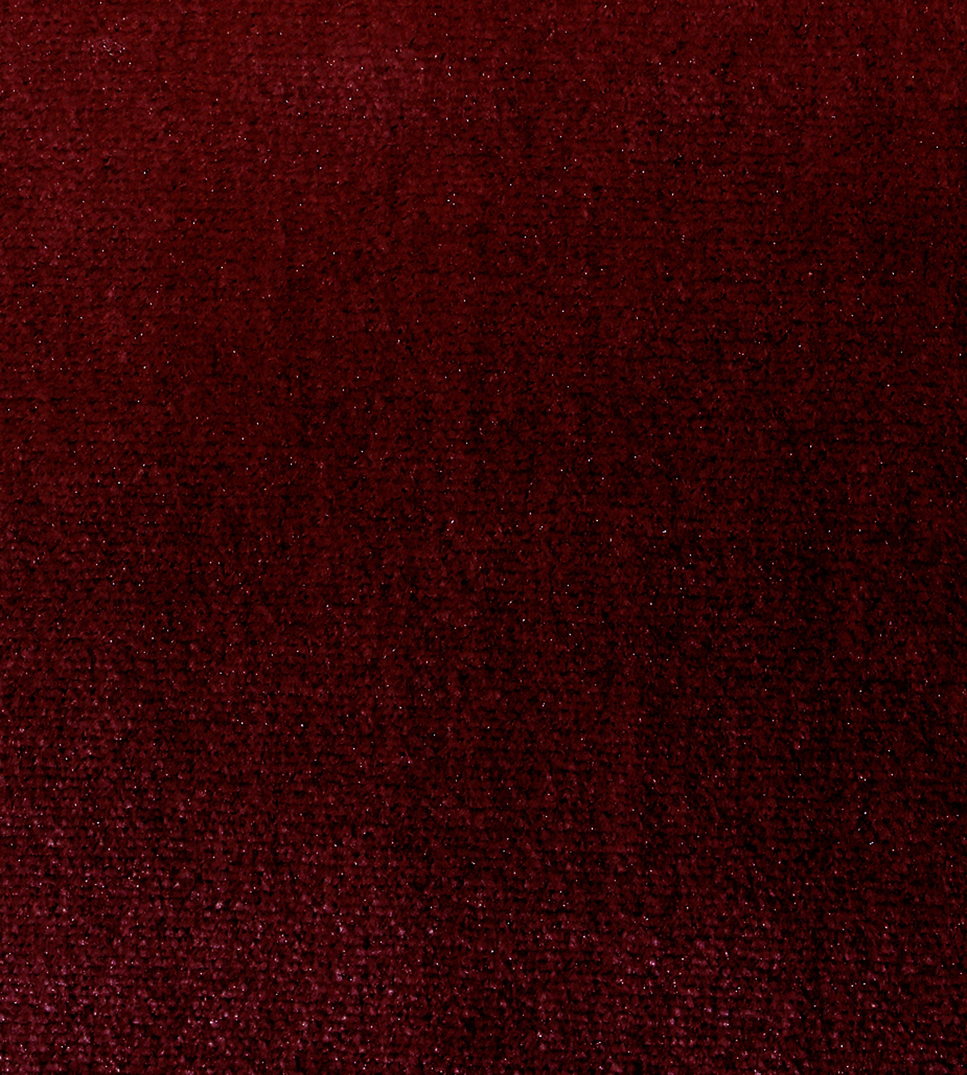 Purchase Scalamandre Fabric Pattern number SC 001236381, Tiberius Bordeaux 1