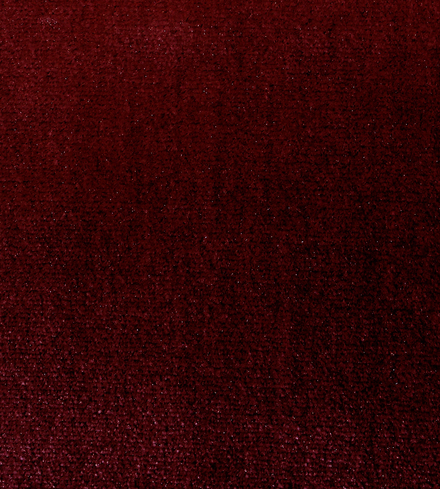 Purchase Scalamandre Fabric Pattern number SC 001236381, Tiberius Bordeaux 1