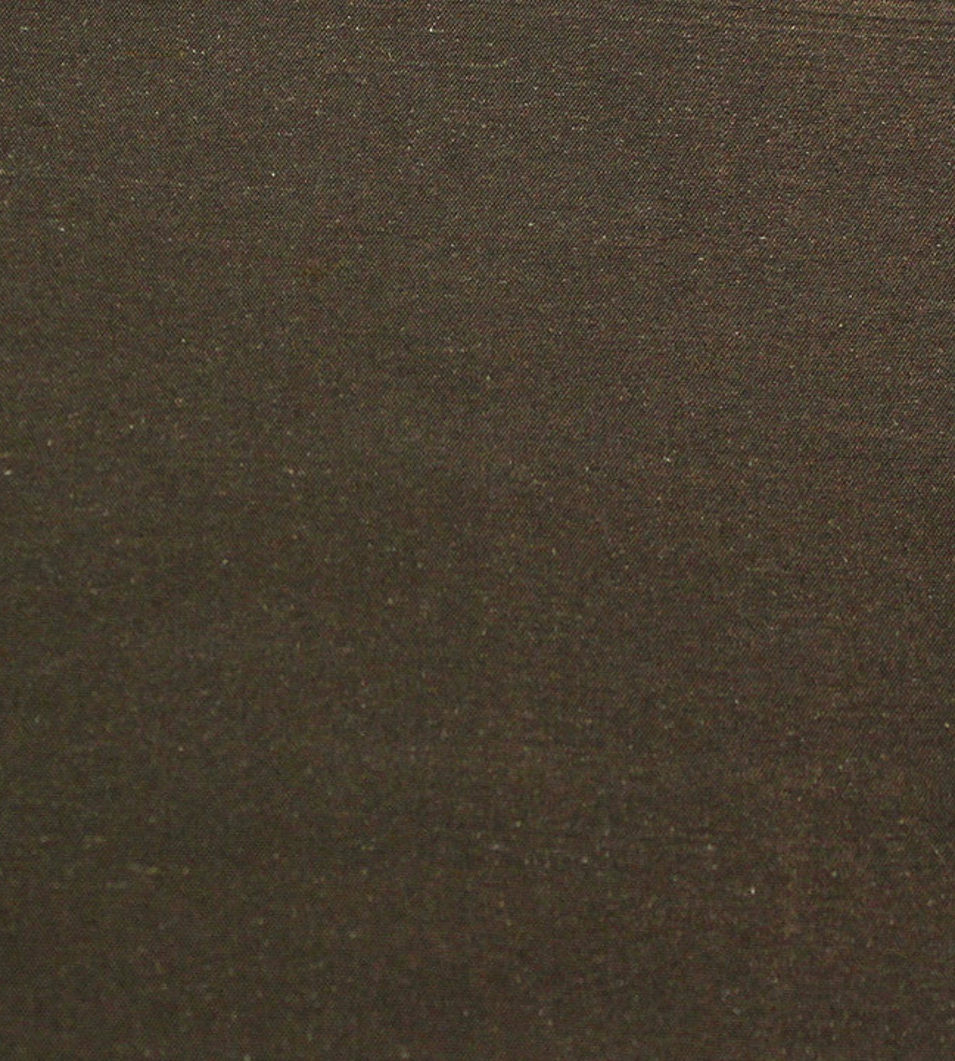 Purchase Scalamandre Fabric Pattern SC 001236383, Dynasty Taffeta Espresso 1