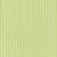 Purchase Scalamandre Fabric Pattern SC 001236395, Kent Stripe Pear 1