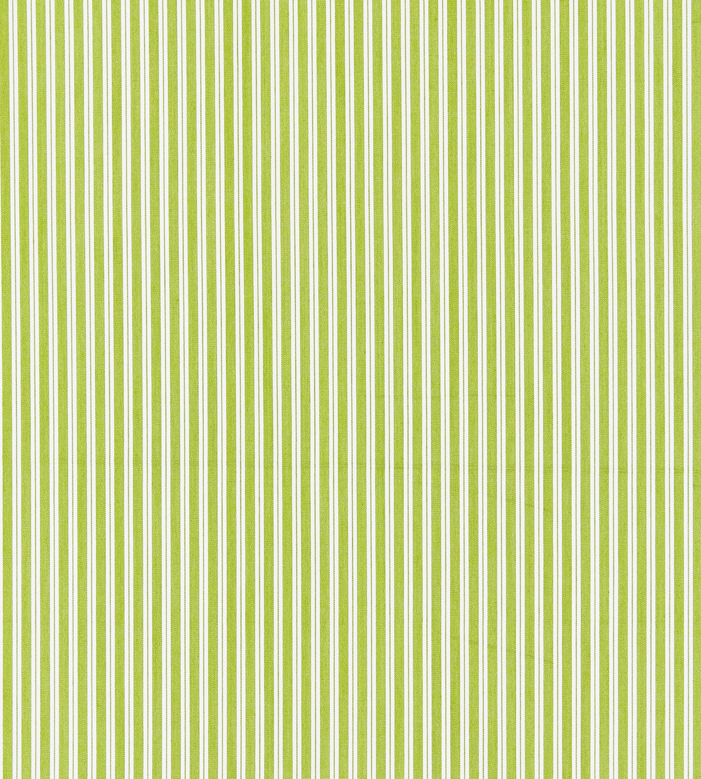 Purchase Scalamandre Fabric Pattern SC 001236395, Kent Stripe Pear 1