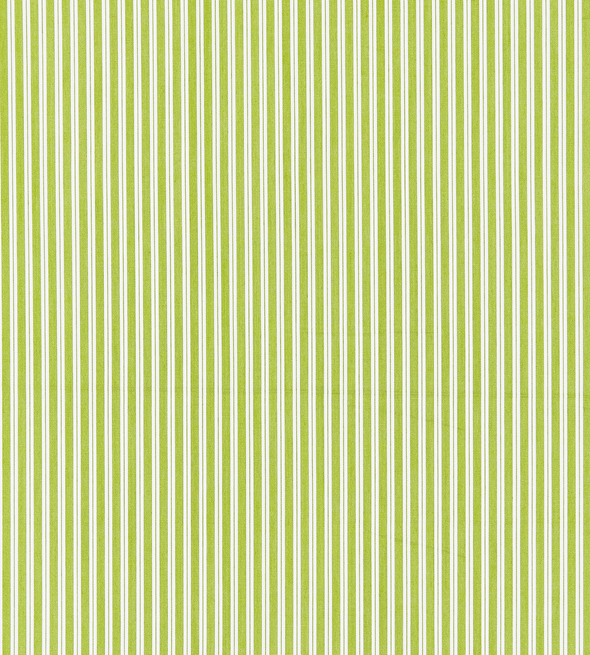 Purchase Scalamandre Fabric Pattern SC 001236395, Kent Stripe Pear 1