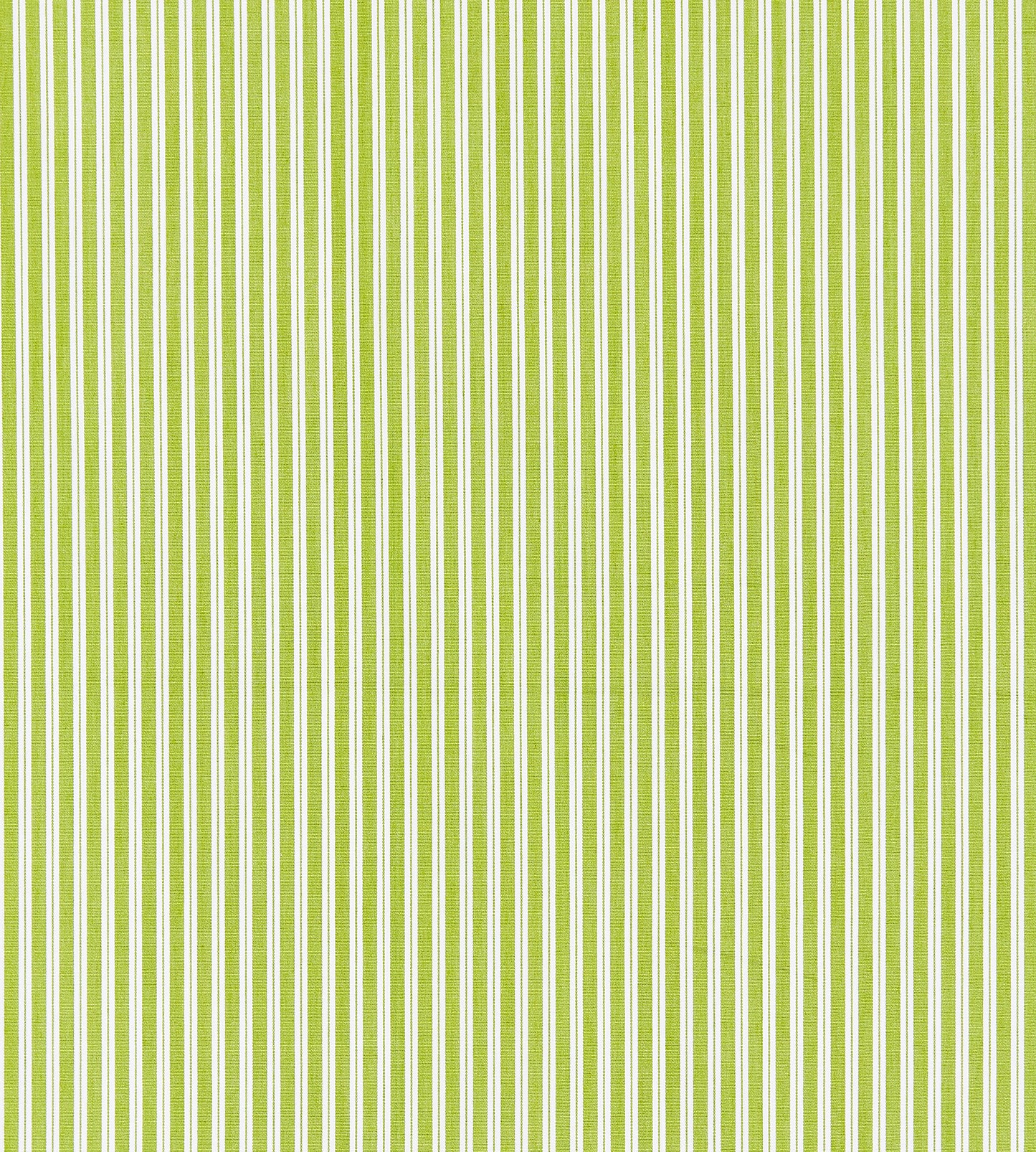Purchase Scalamandre Fabric Pattern SC 001236395, Kent Stripe Pear 1