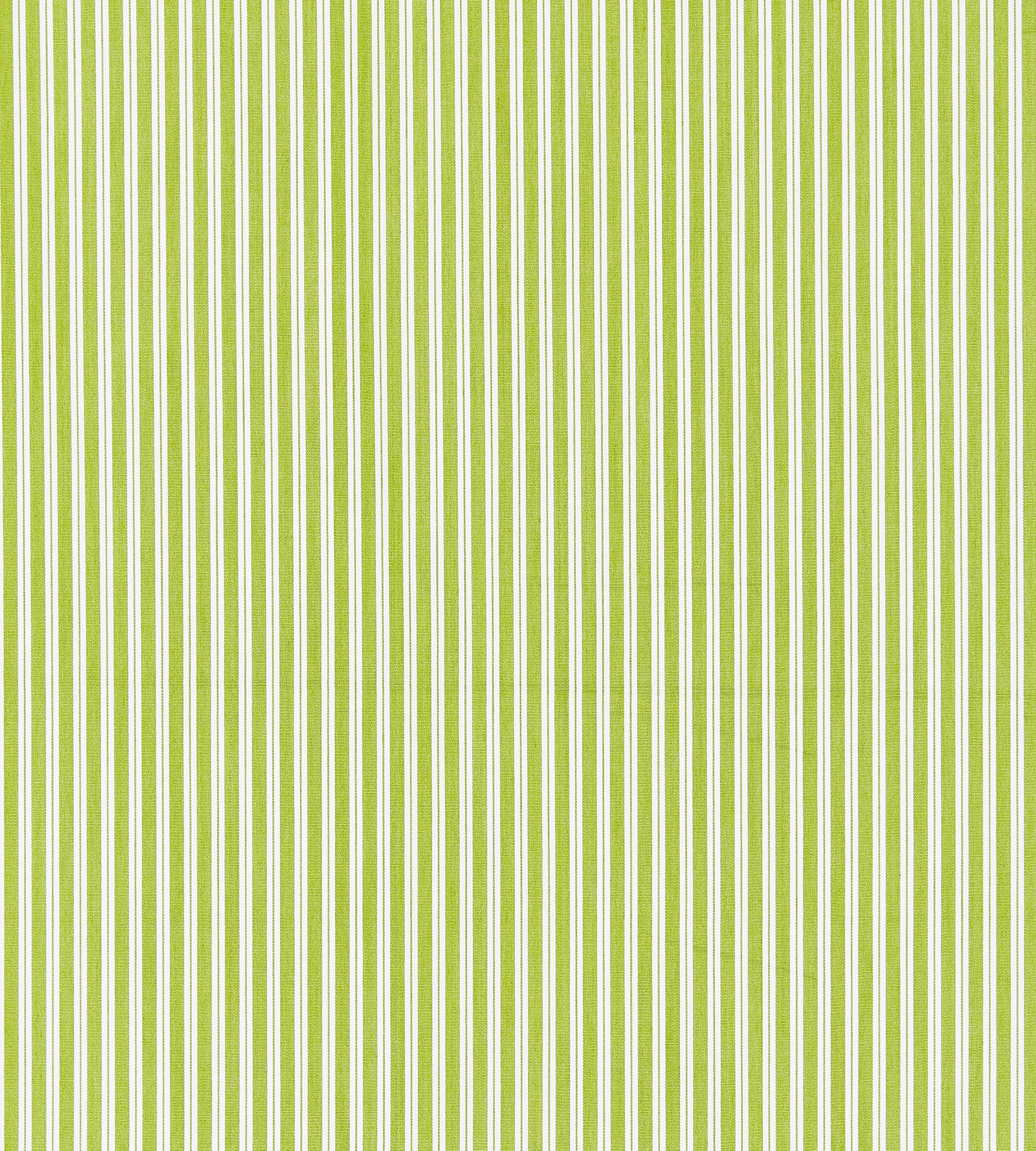 Purchase Scalamandre Fabric Pattern SC 001236395, Kent Stripe Pear 1