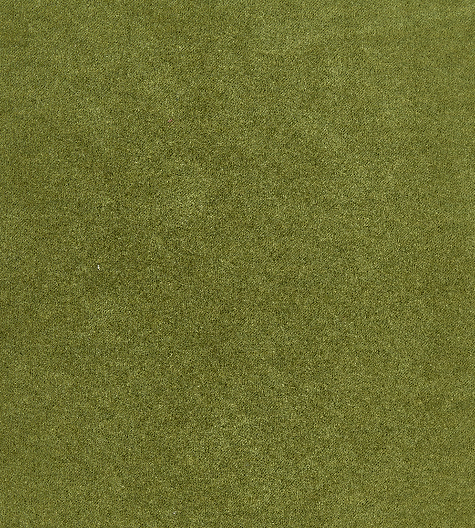 Purchase Boris Kroll Fabric Pattern# SC 0012K65110, Aurora Velvet Moss 1